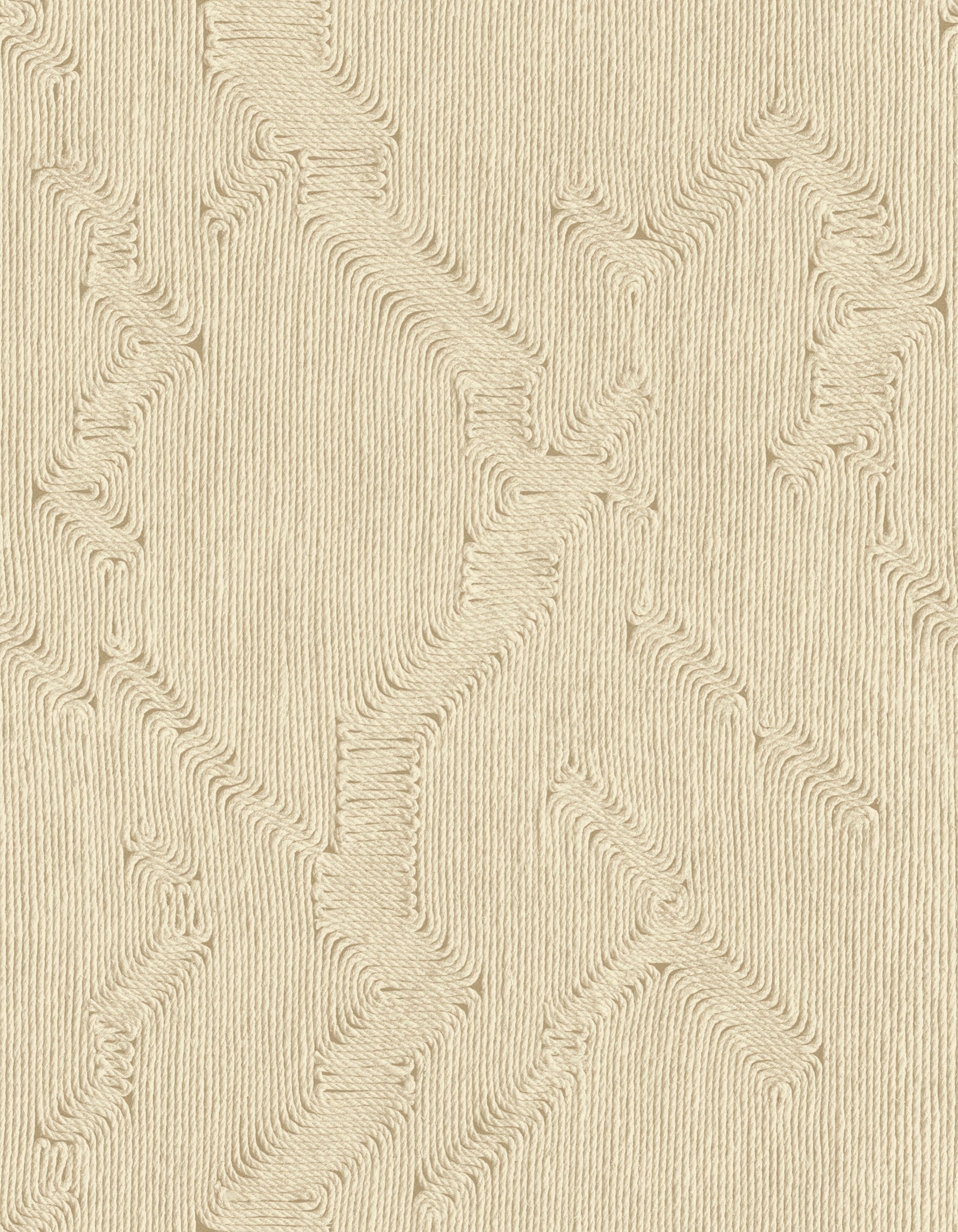 EDGE - Flax