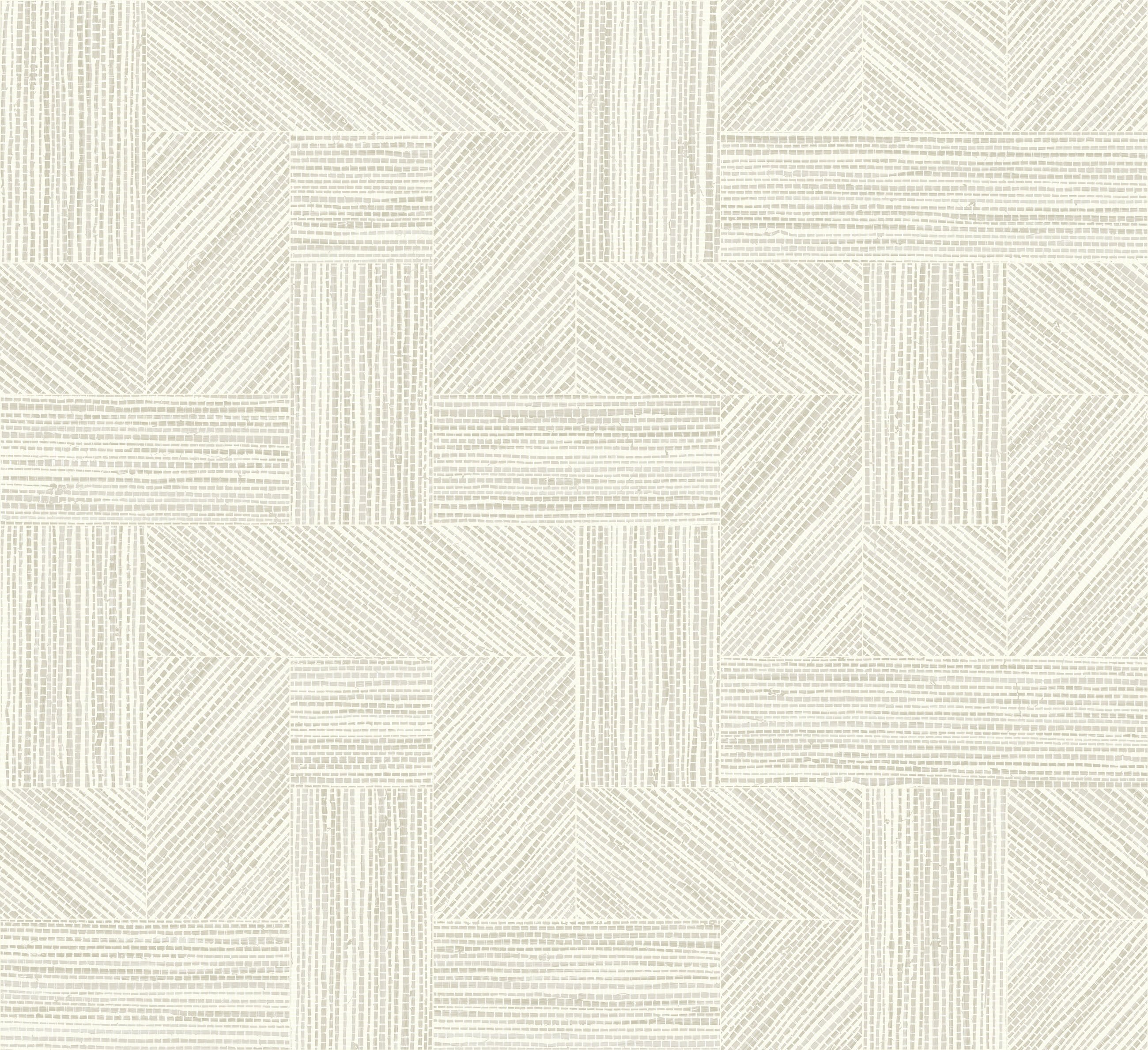 Intarsio - Linen
