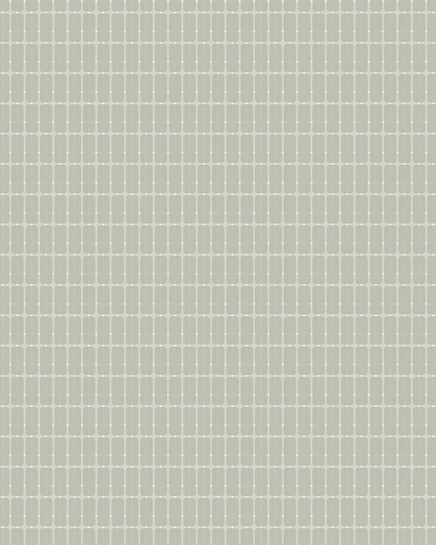 Alvar Aalto - M.I.T - Dusty Green