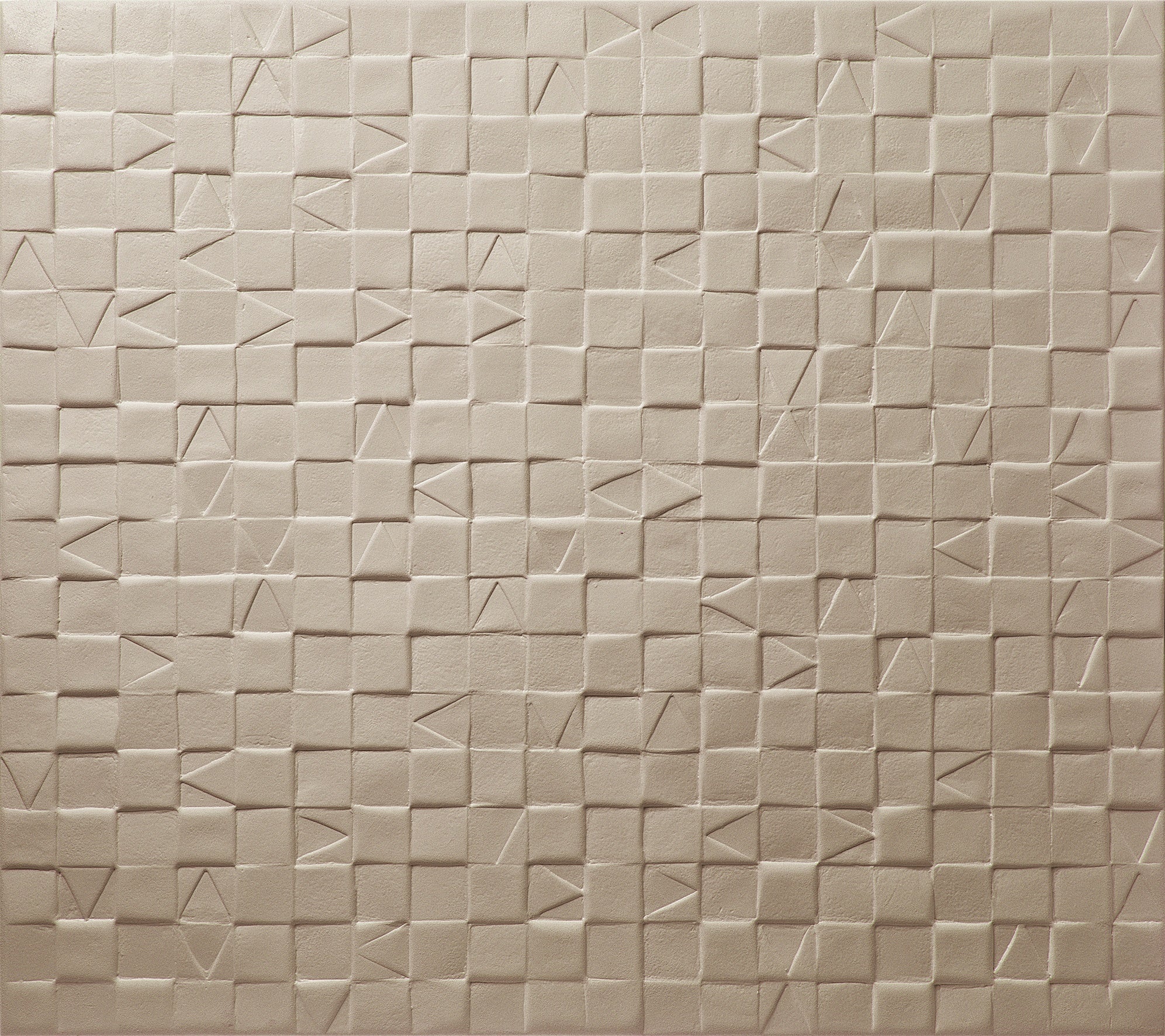 Adobe - Latte