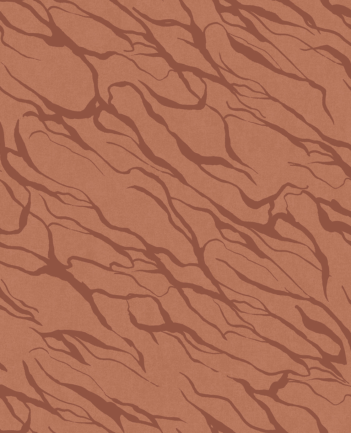 Release - Rust