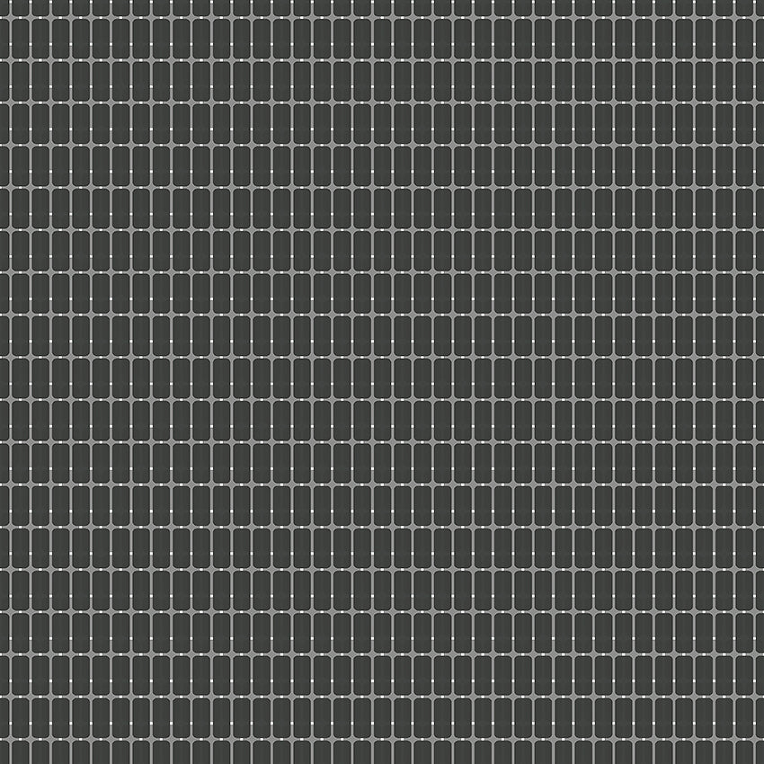 Alvar Aalto - M.I.T - Black