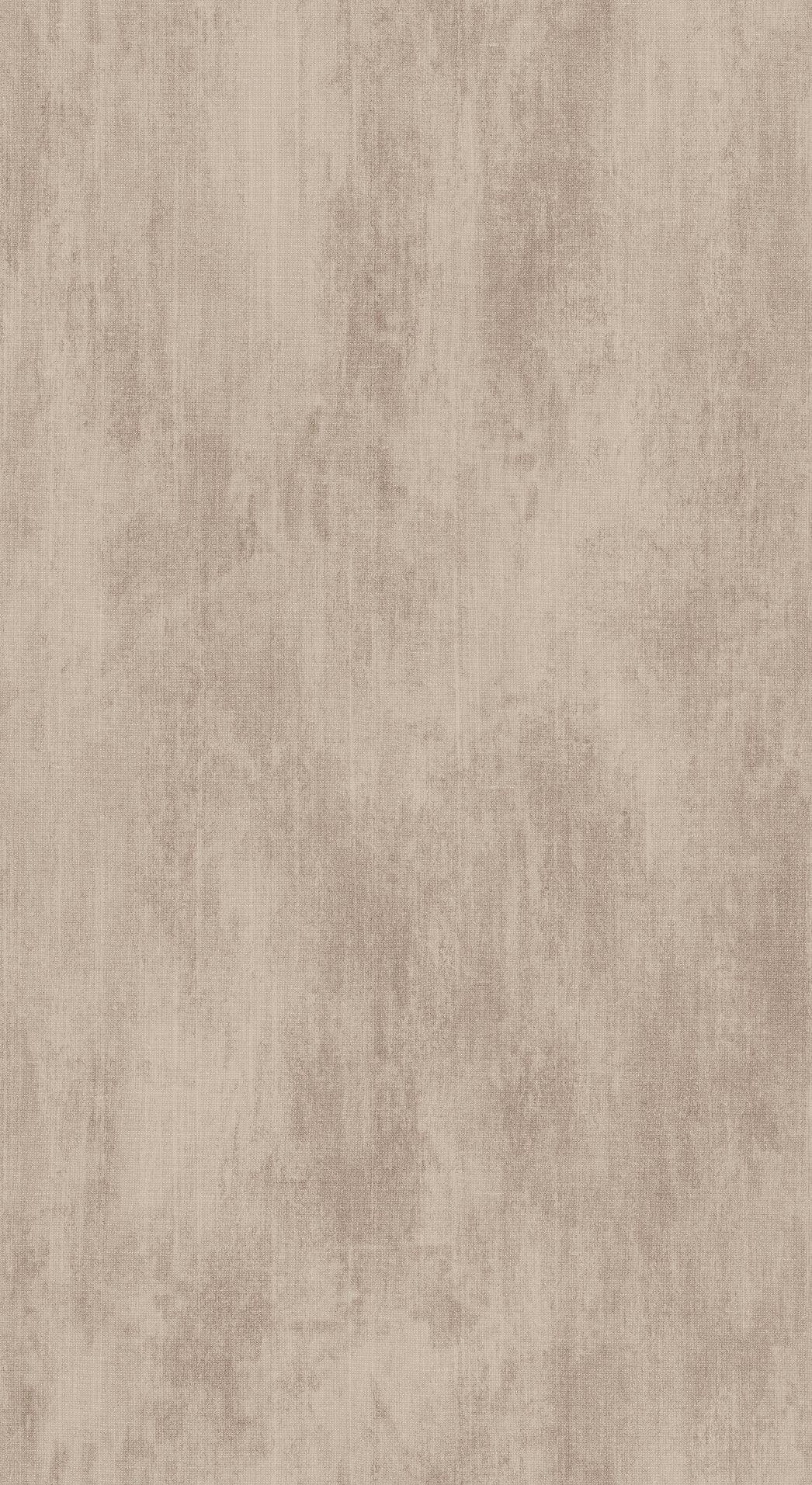 Washed Linen - Pale Pink