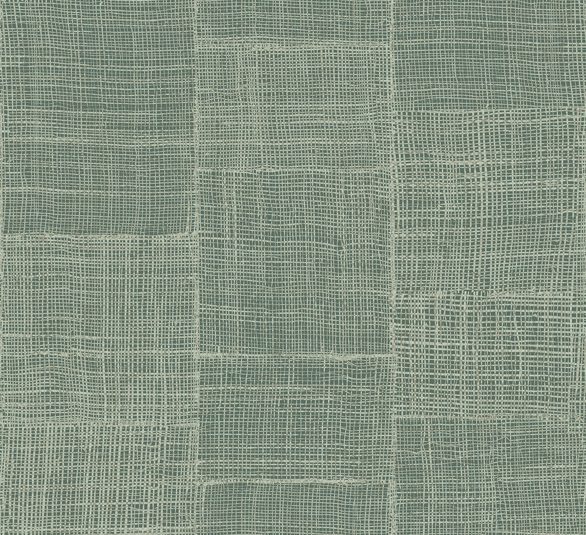Rabane - Malachite