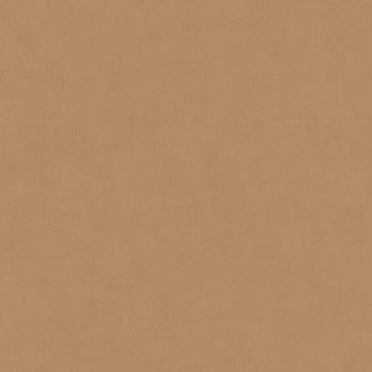 Kalk Klinte - Ocher