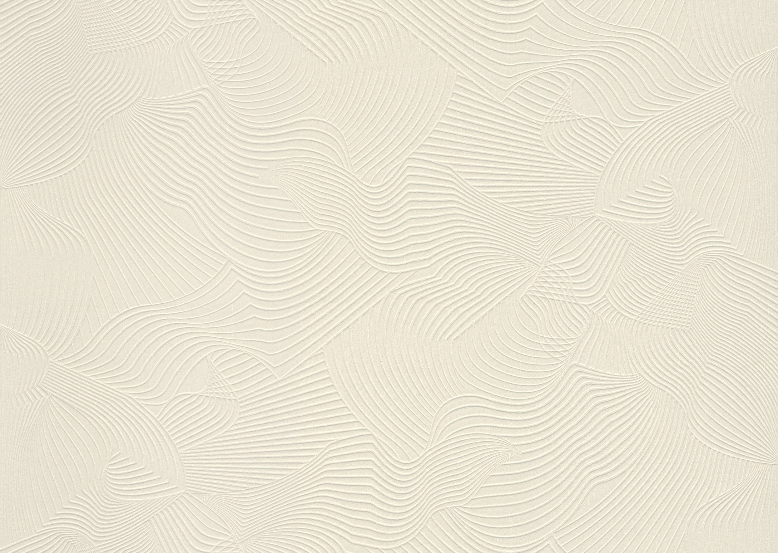 Techno Bee - Oyster White