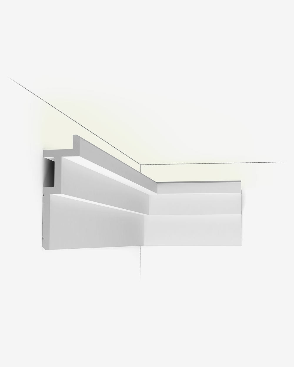 C396 Purotouch Stukliste
