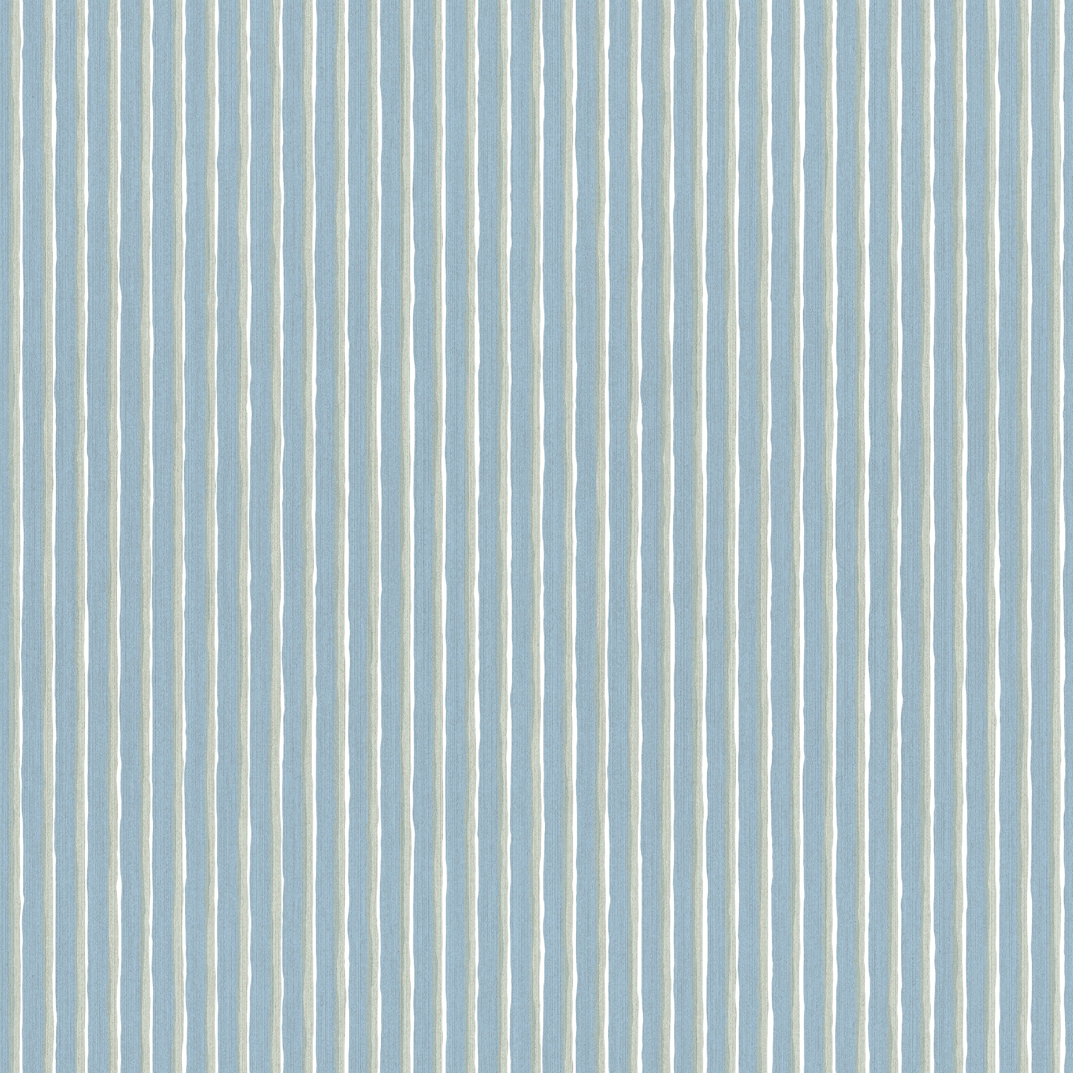Brita - Sky Blue