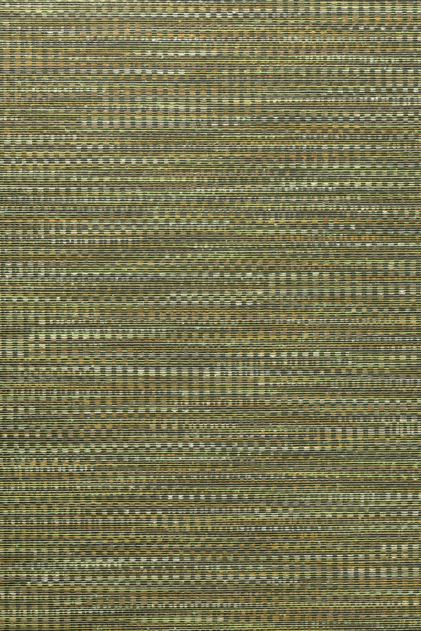 Geloma - Spring Green