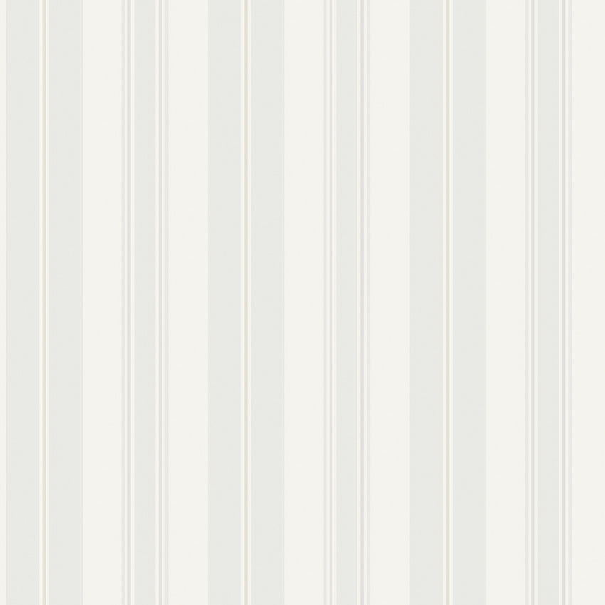 Gustaf - Light Grey