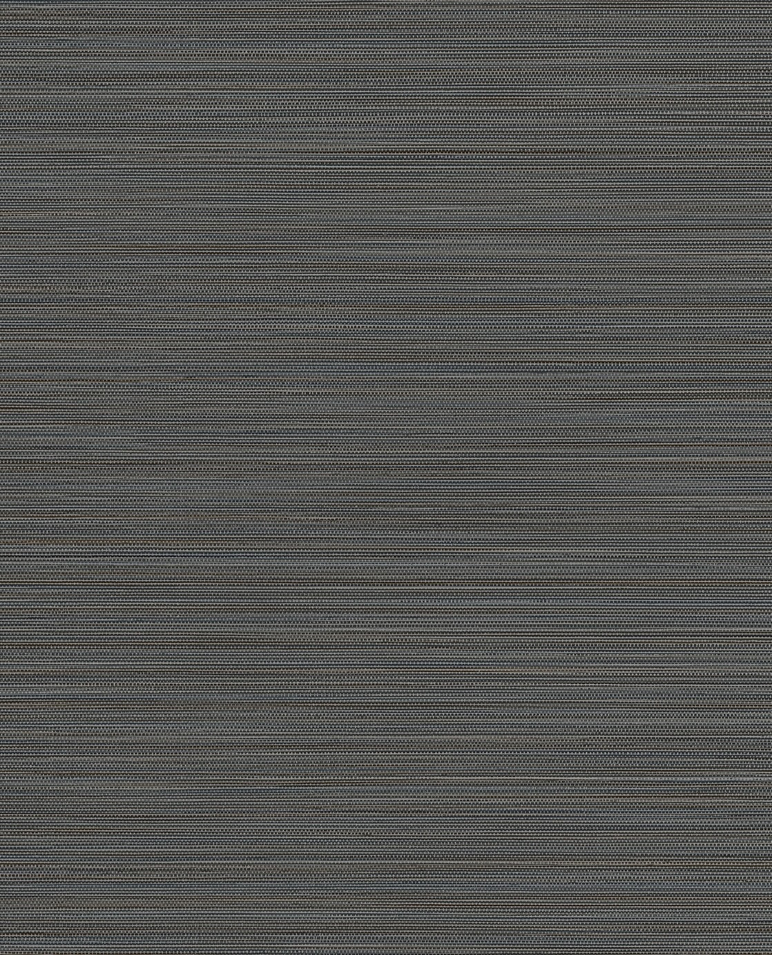 Vinyl Weave - Graphite