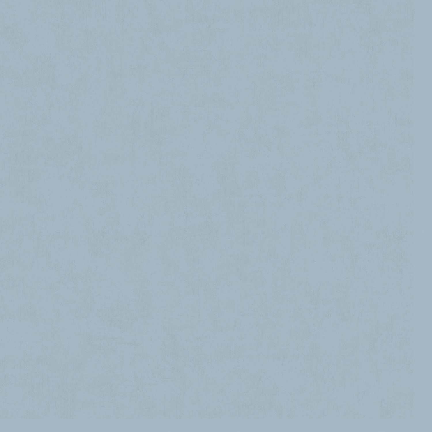 Kalk Klinte - Airy Blue