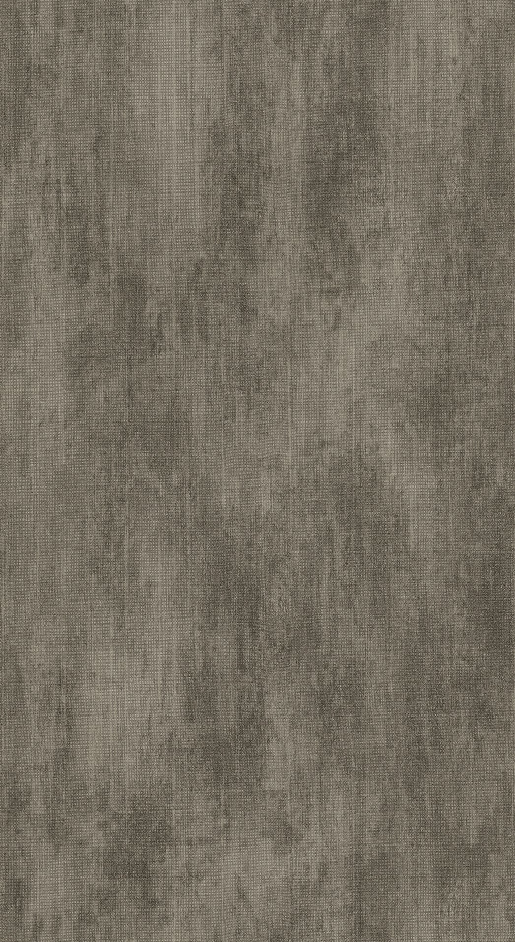 Washed Linen - Ash
