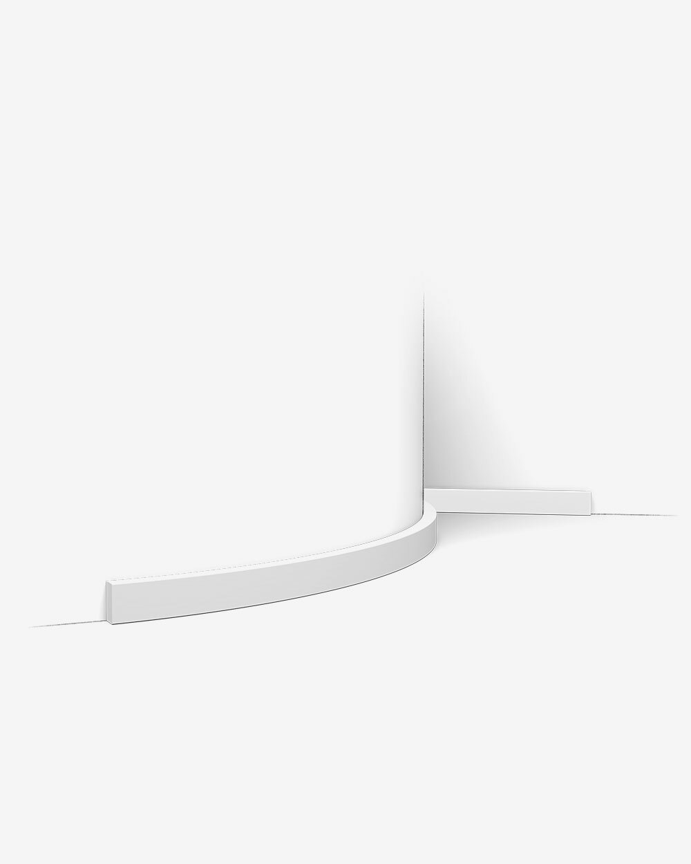 SX194F Fleksibel Stukliste