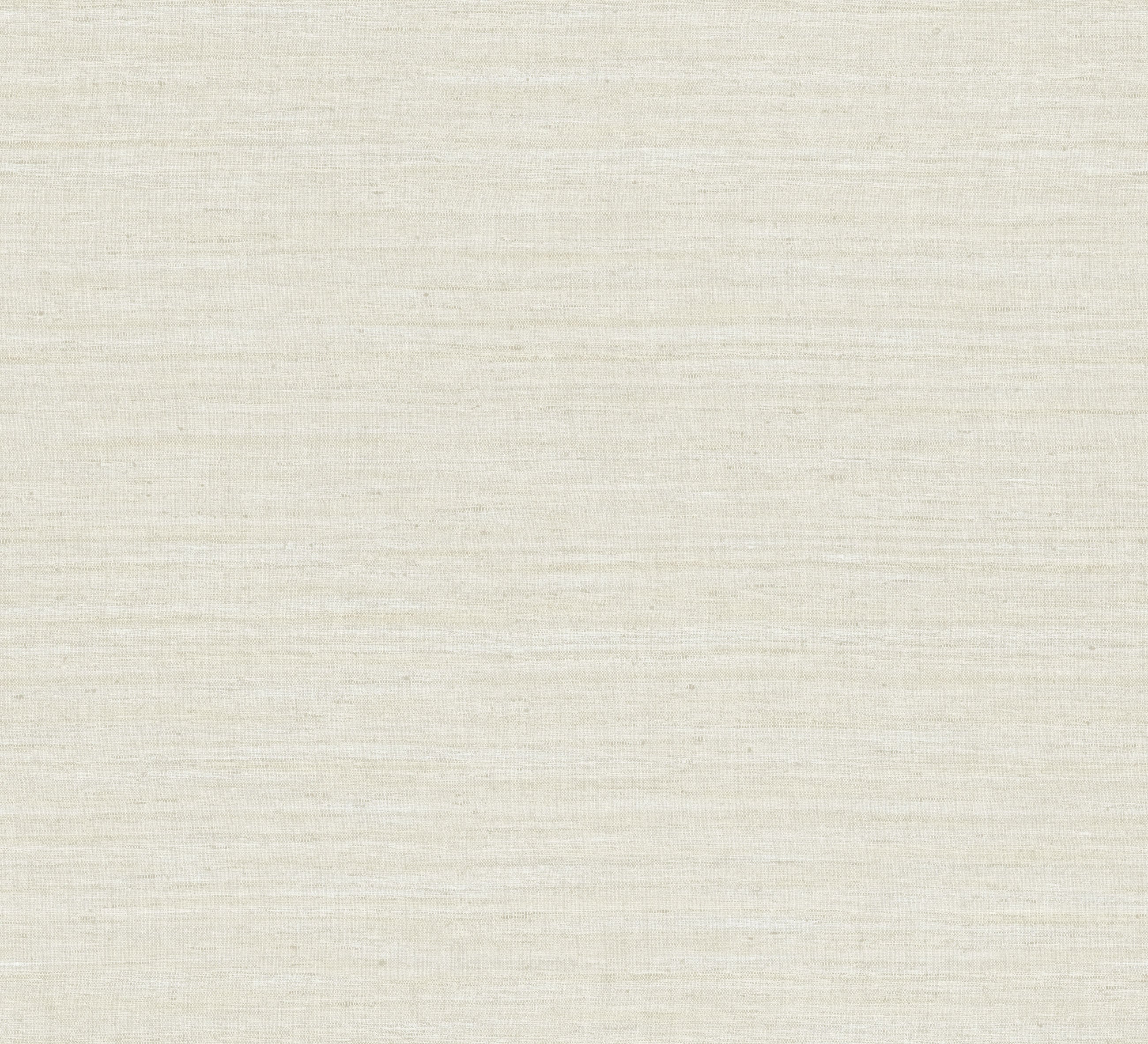 Lignes - Pearl