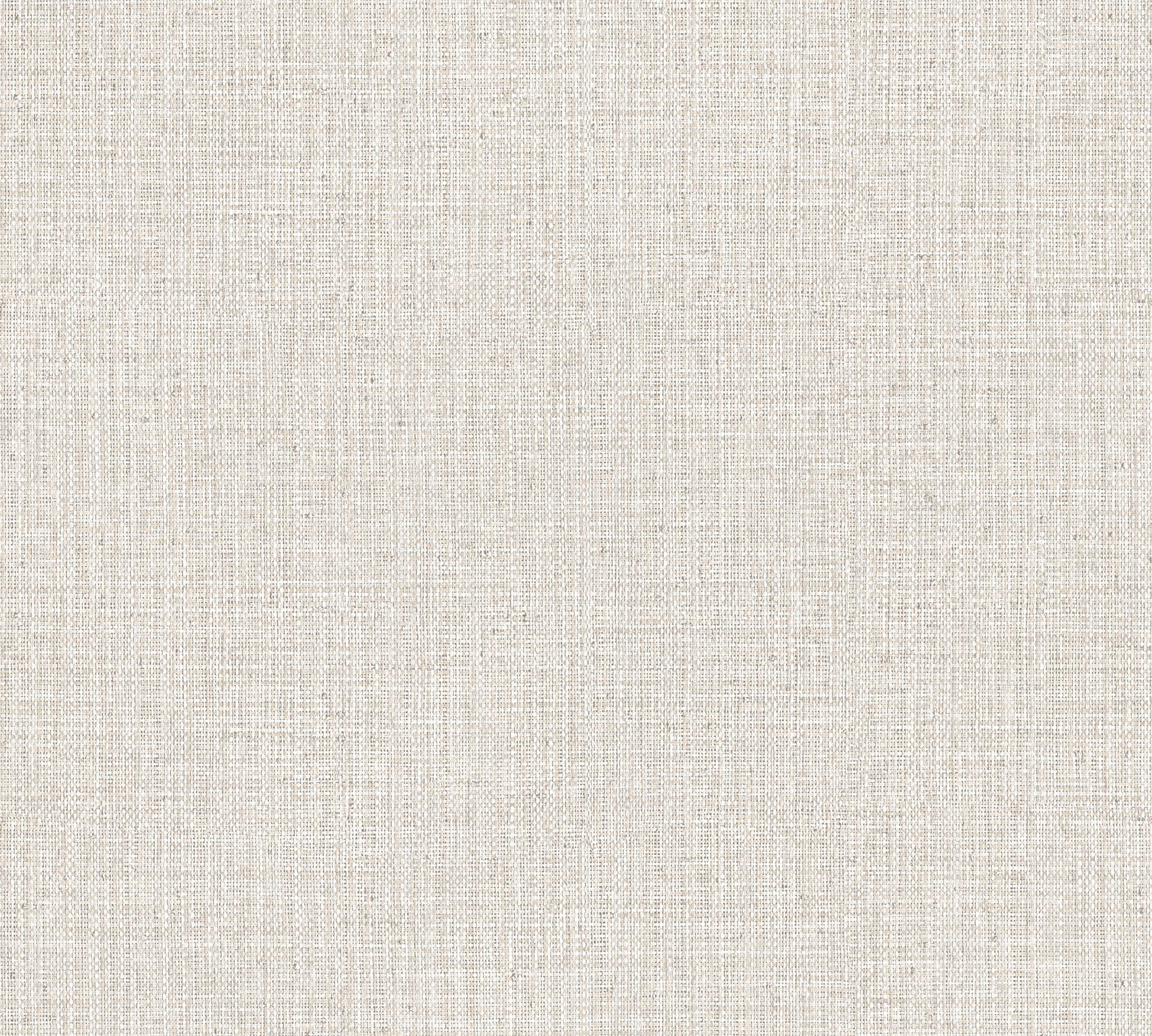 Nongo - Washed White