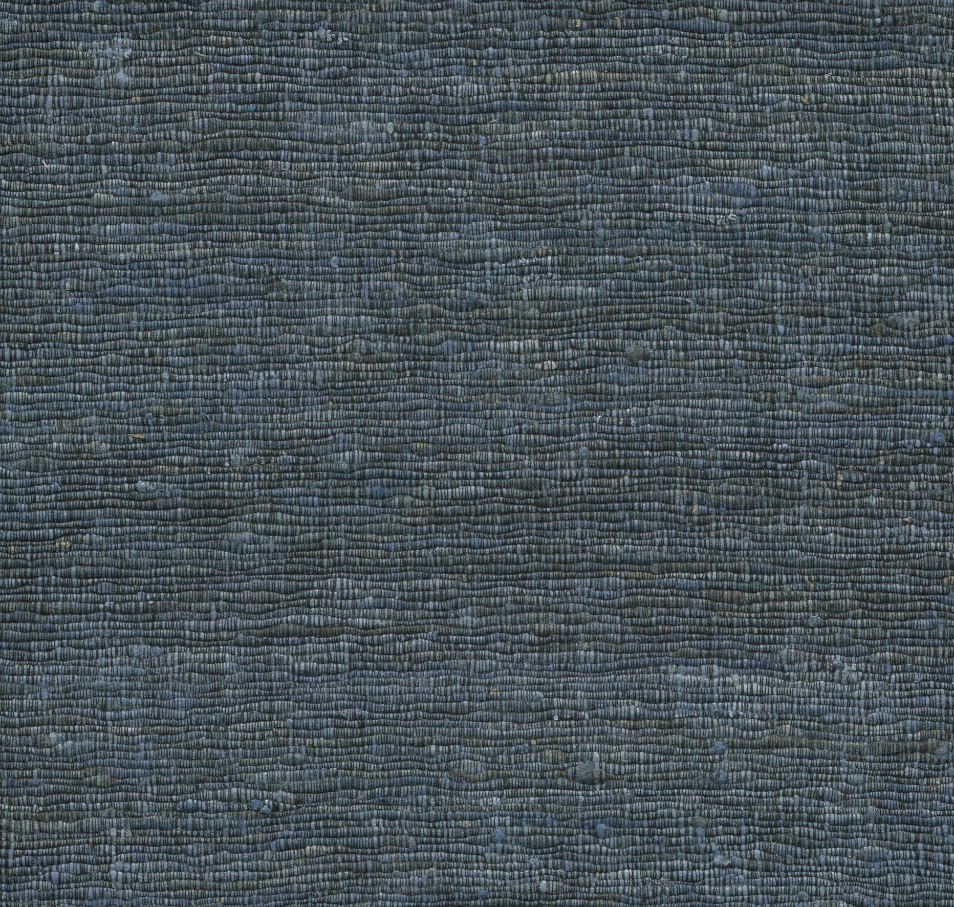 Katia Silk - Steel