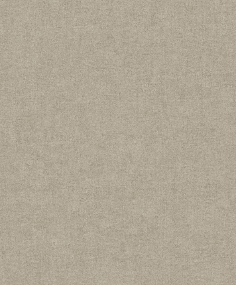 Textil - Beige