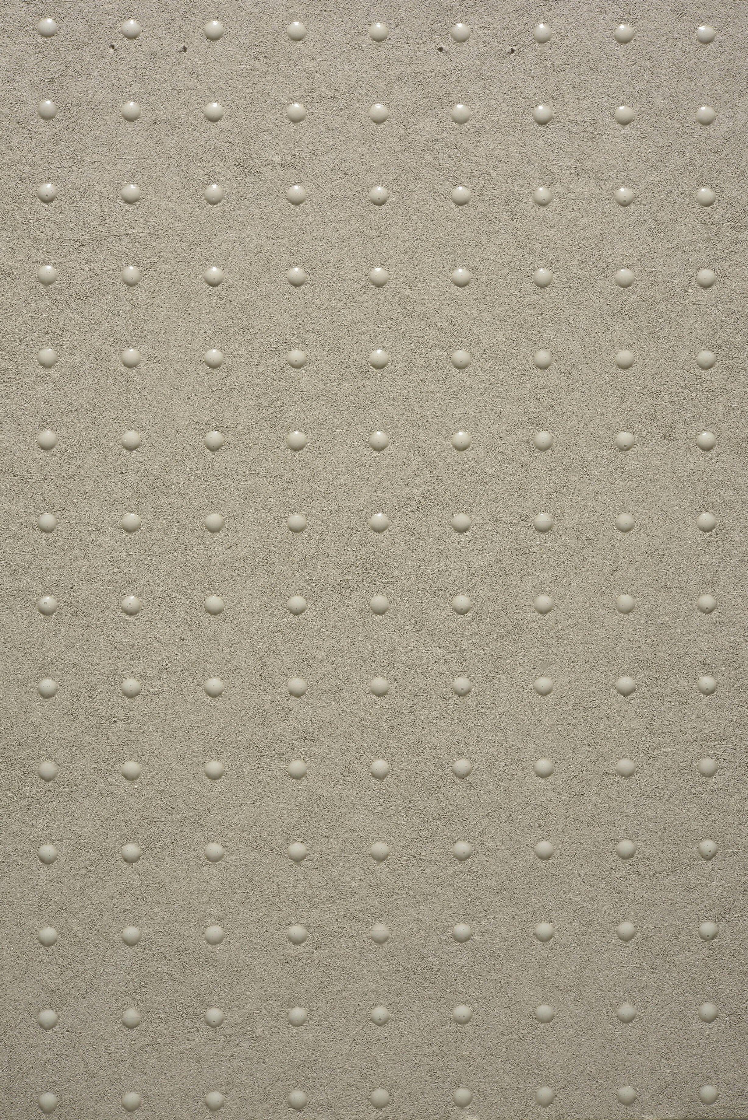 Dots - Light Brown