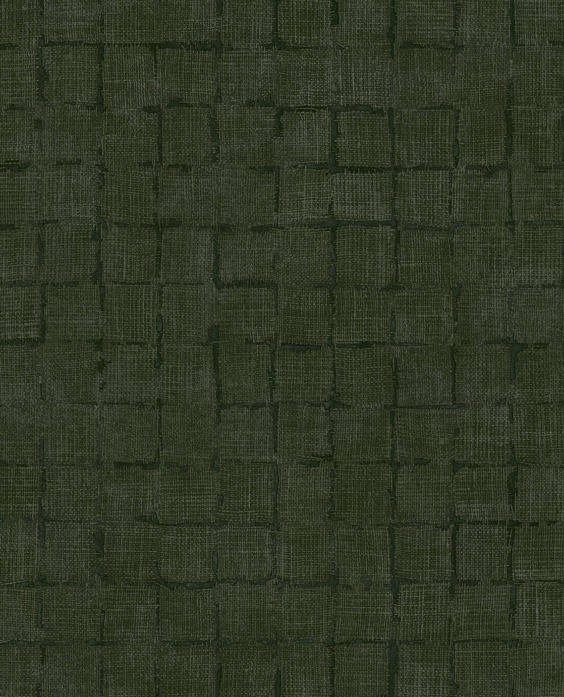 Dice - Dark Green