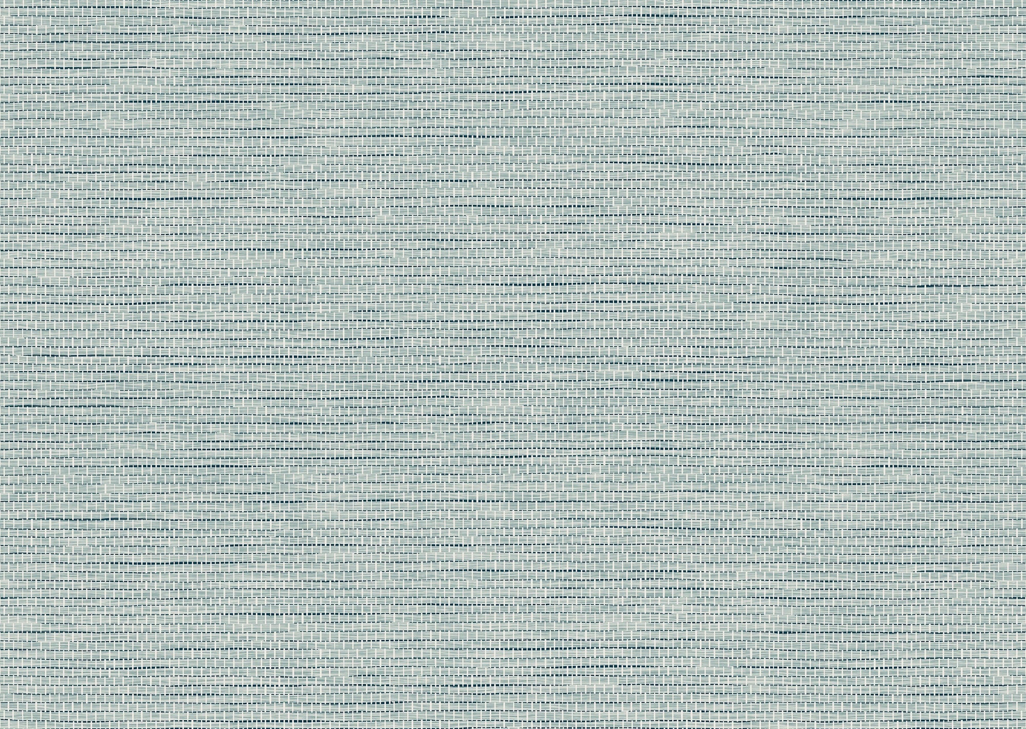 Le Papier Tissé - Soft Sky