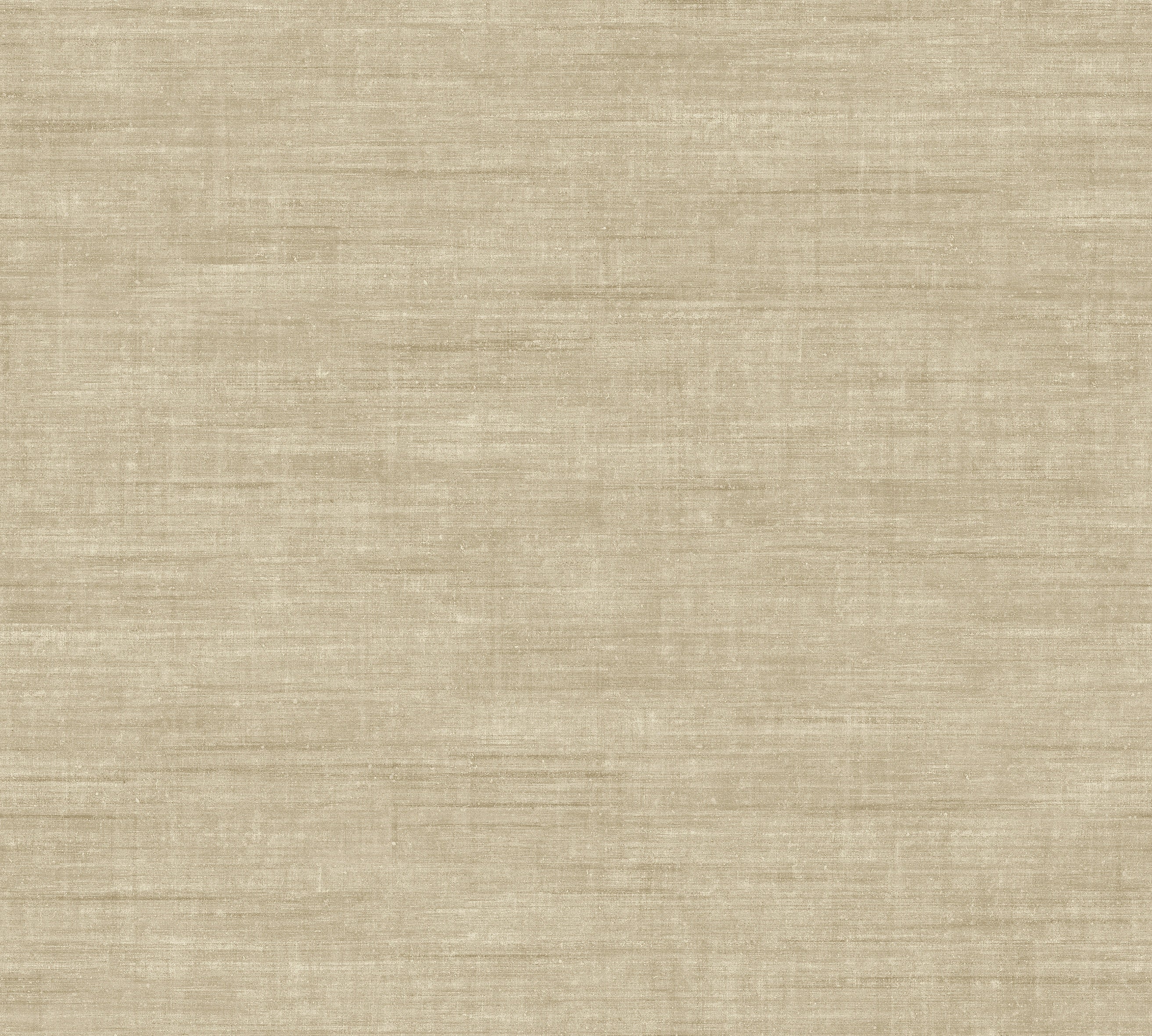 Canvas - Straw