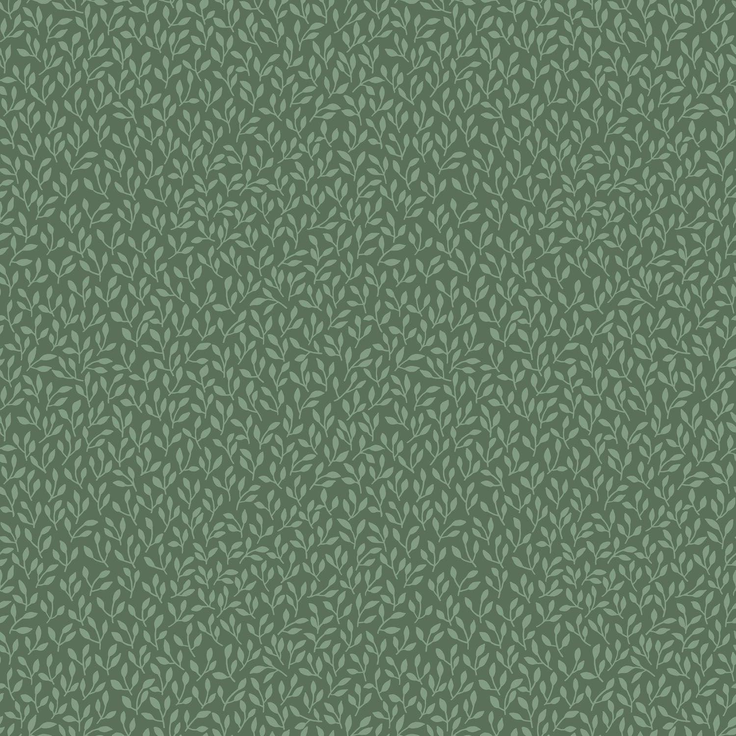 Saga - Green