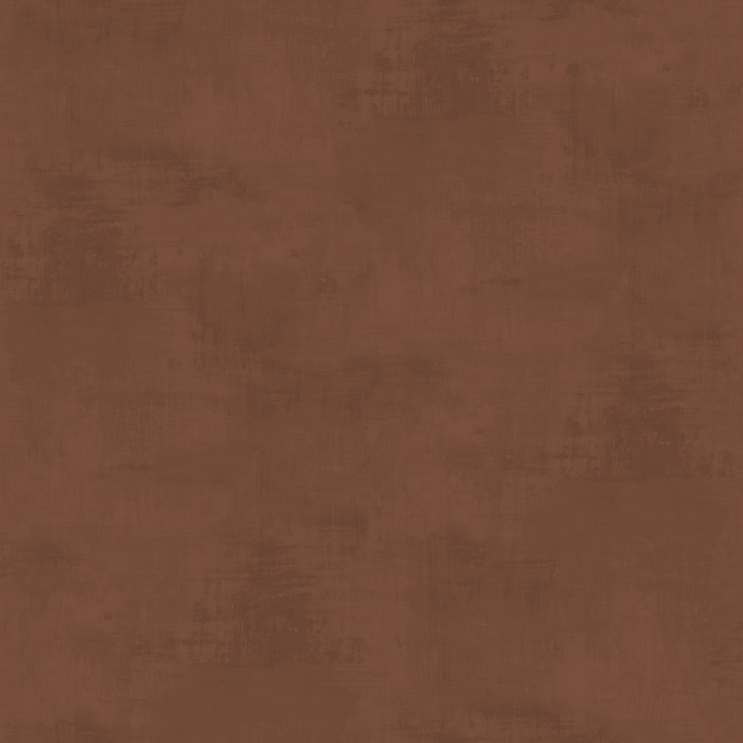 Kalk Berga - Deep Red