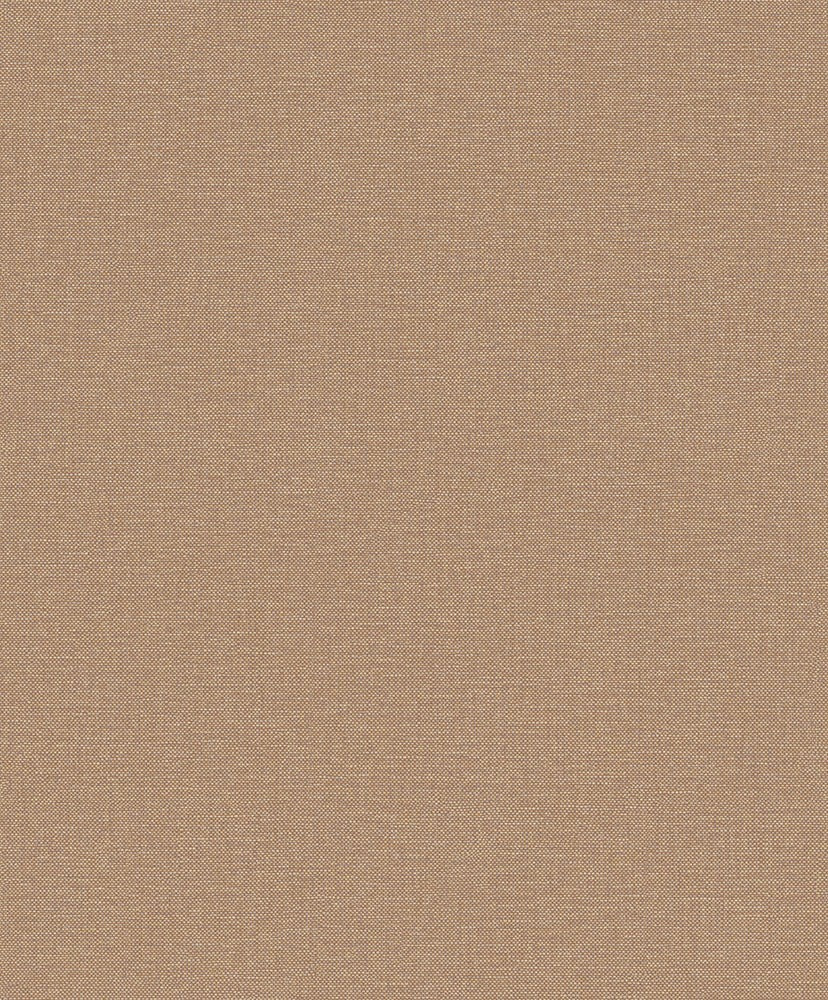 Linne - Terracotta