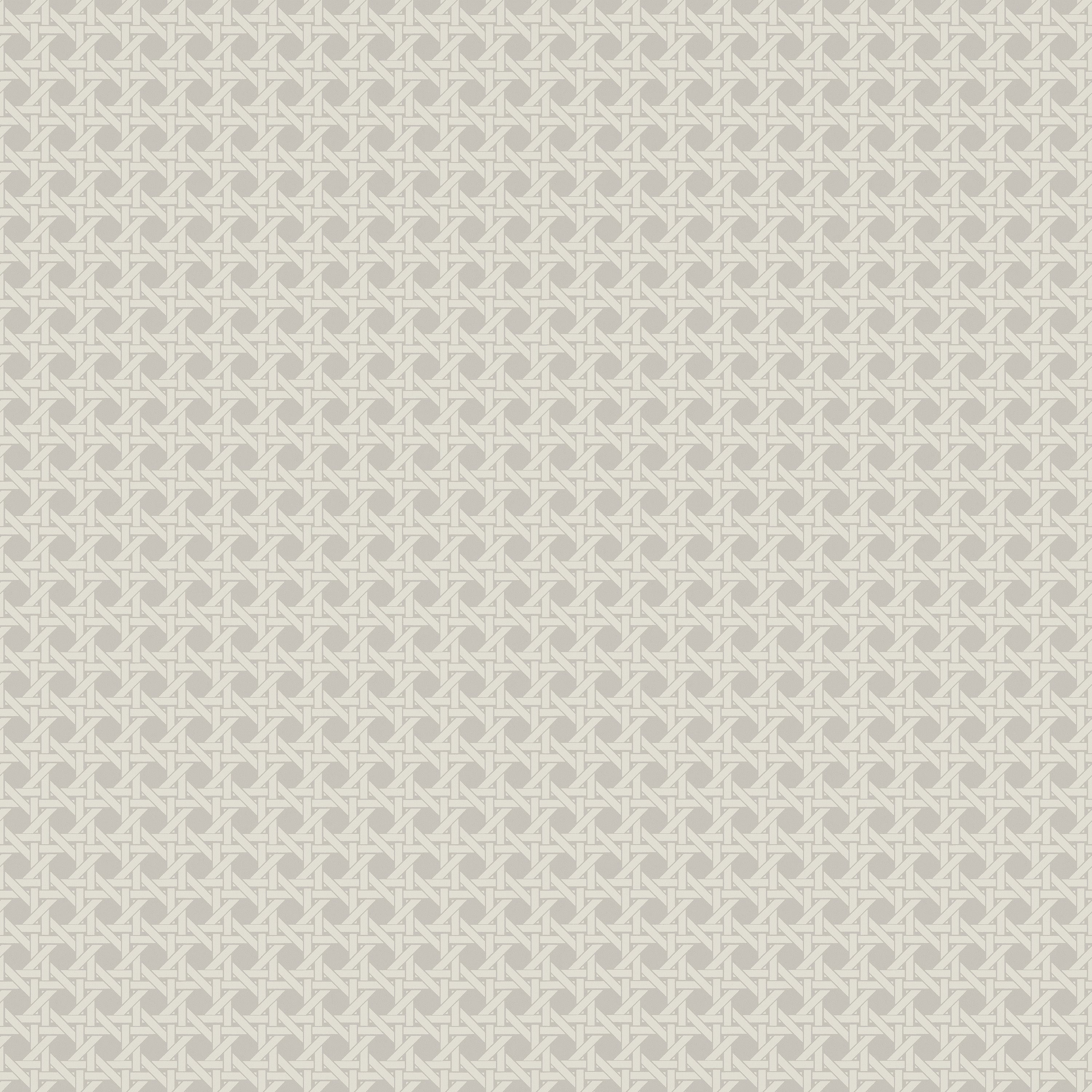 Please have a seat - Silver Grey