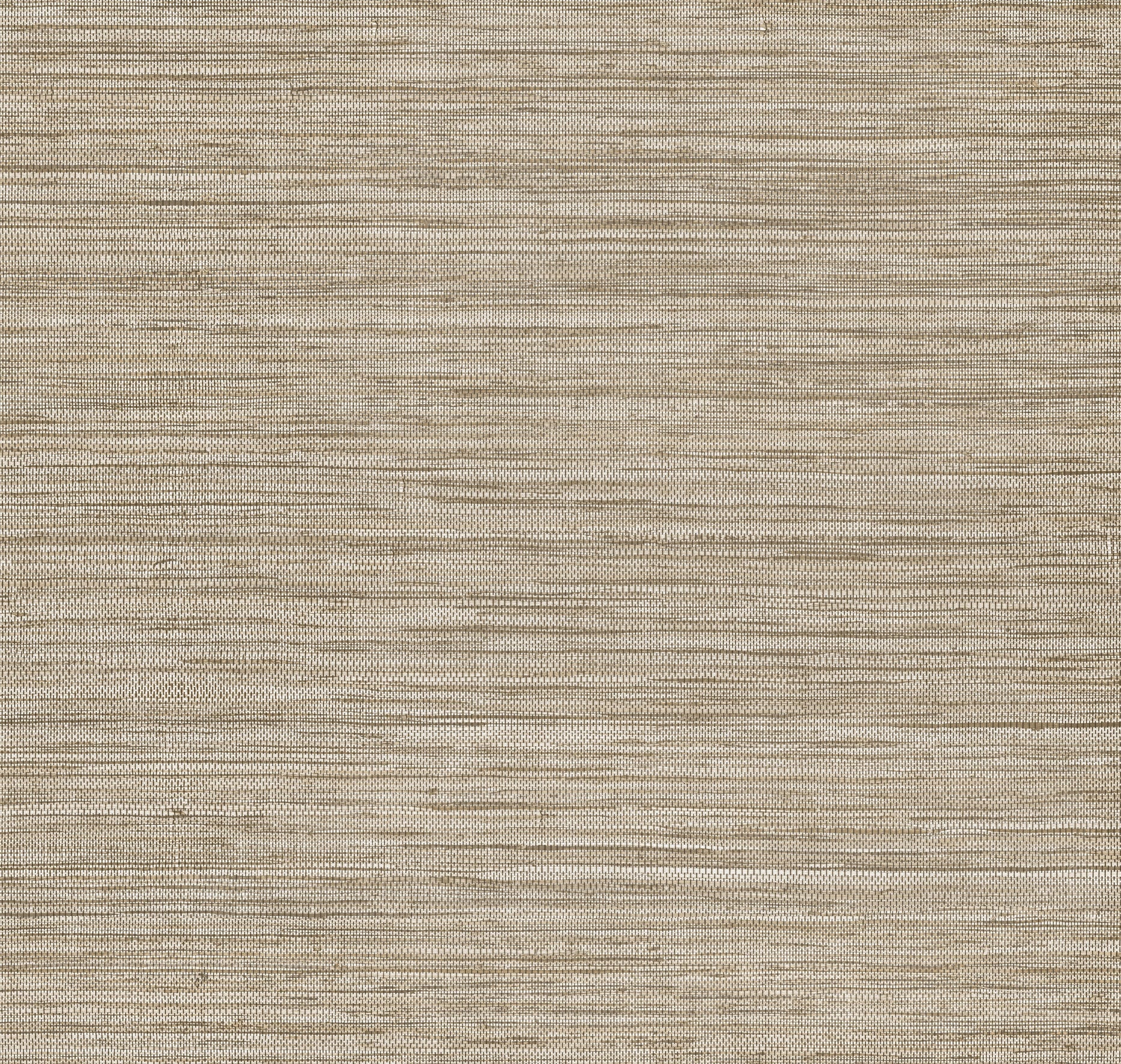 Sombra - Basket Weave
