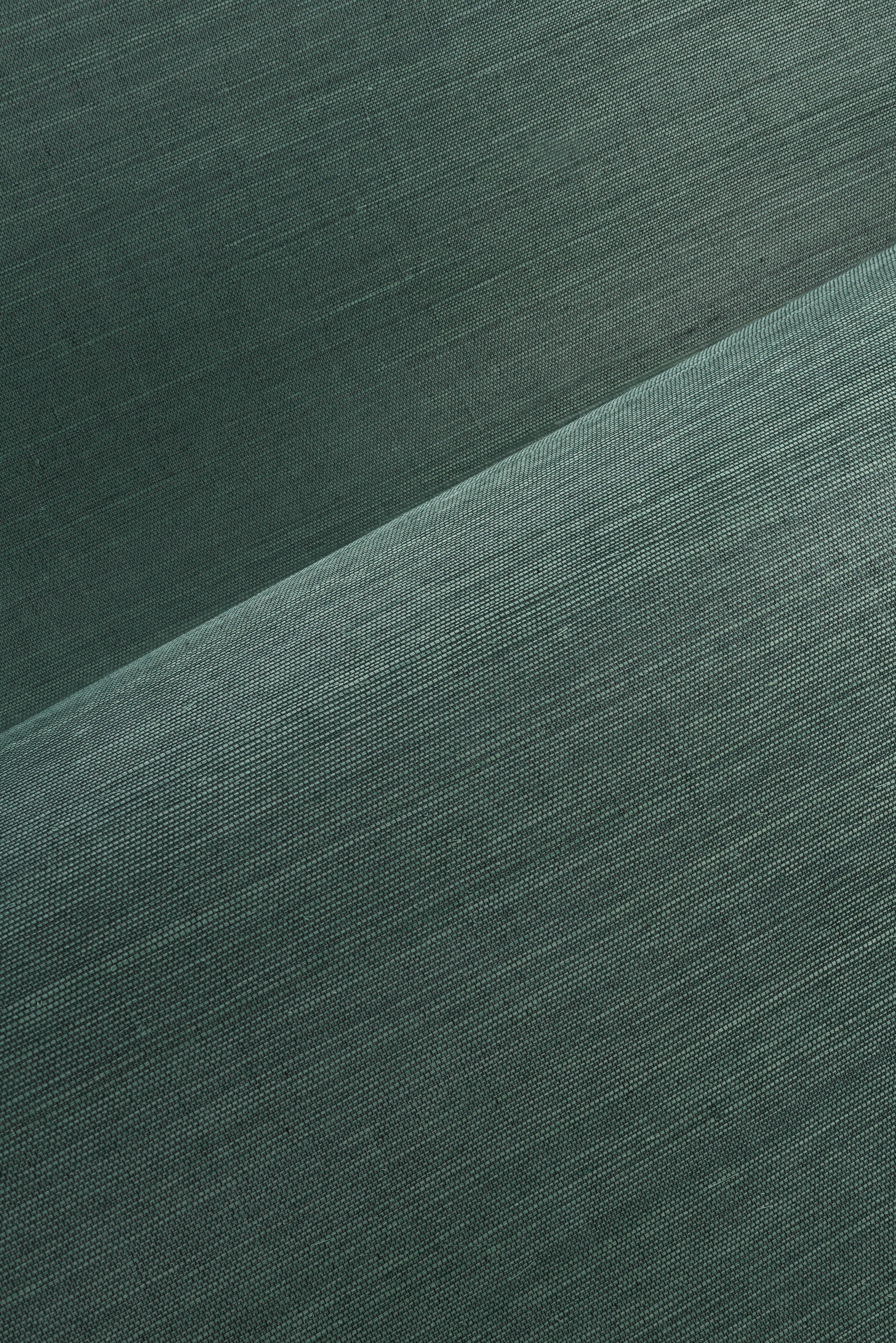Line - Malachite Green