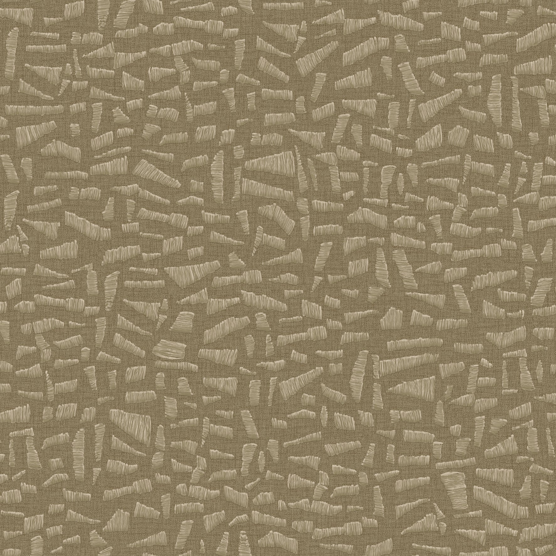 Kona - Ganache