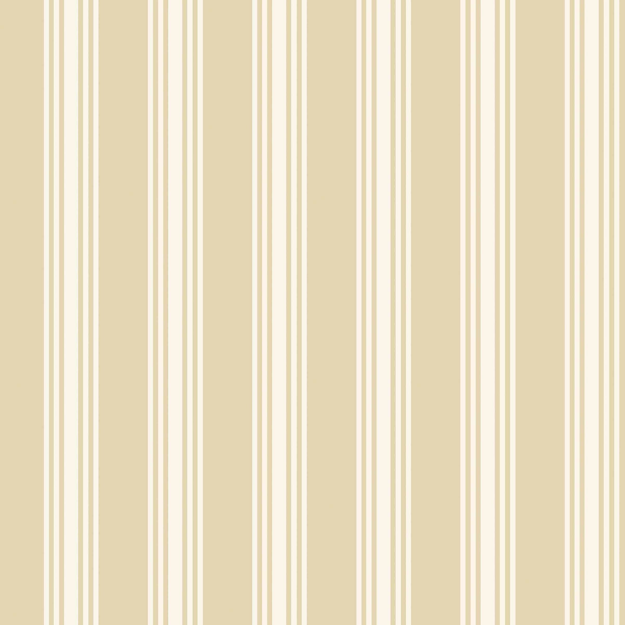 Gunnebo - Light Yellow