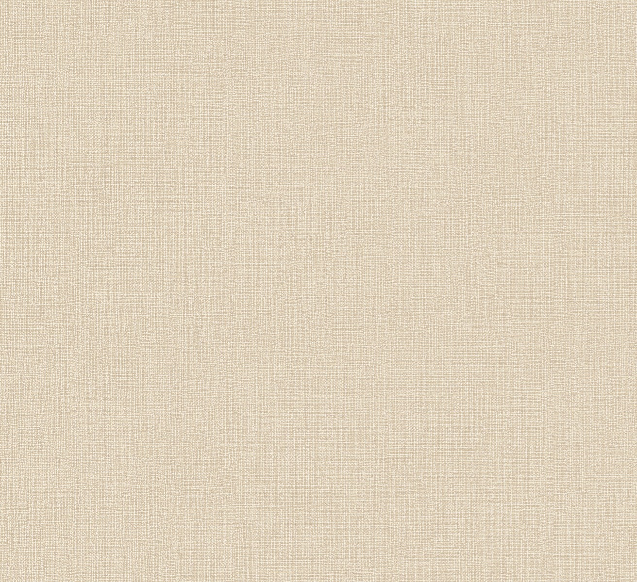 Tela - Ivory