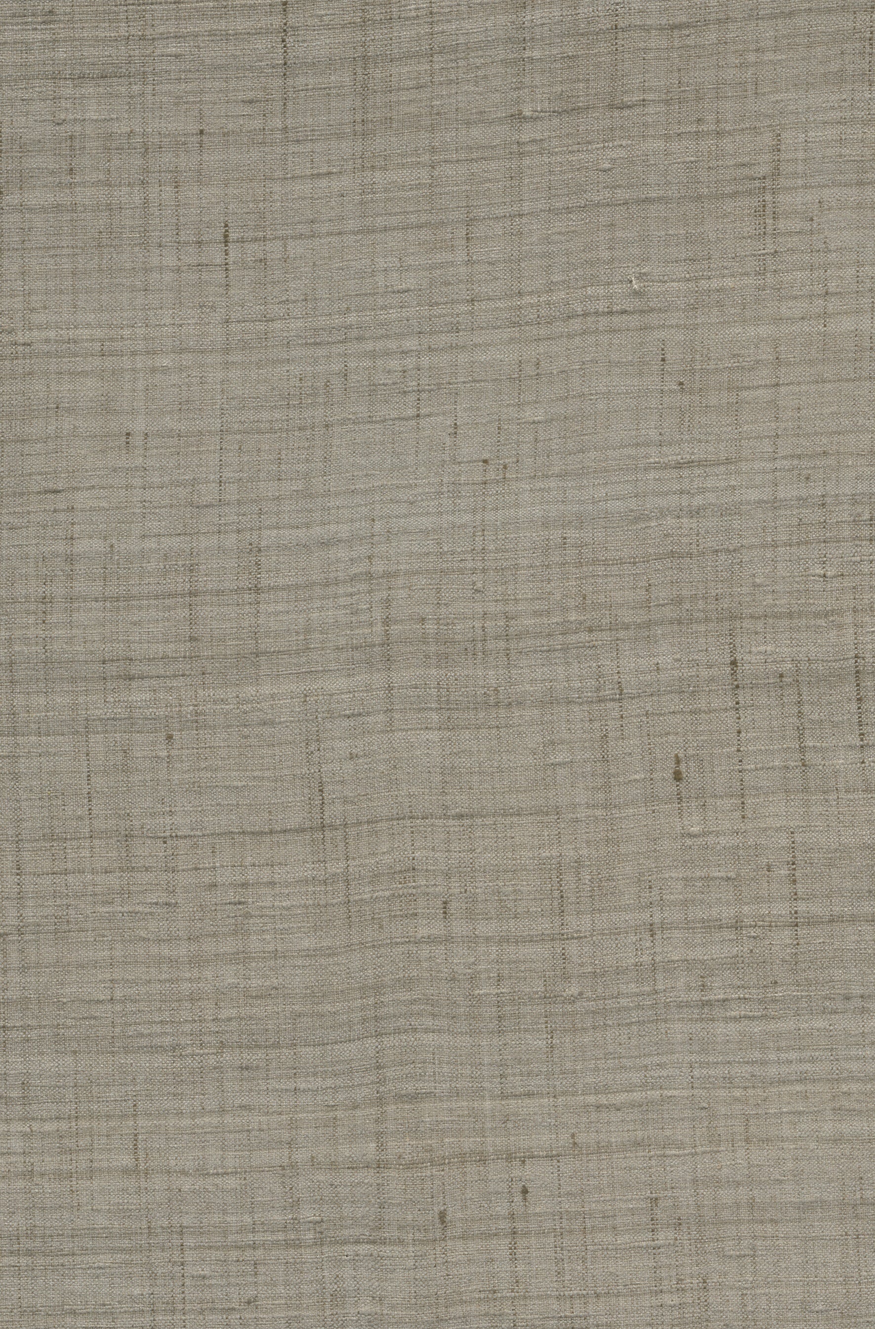 Ghicha Silk - Dove Grey