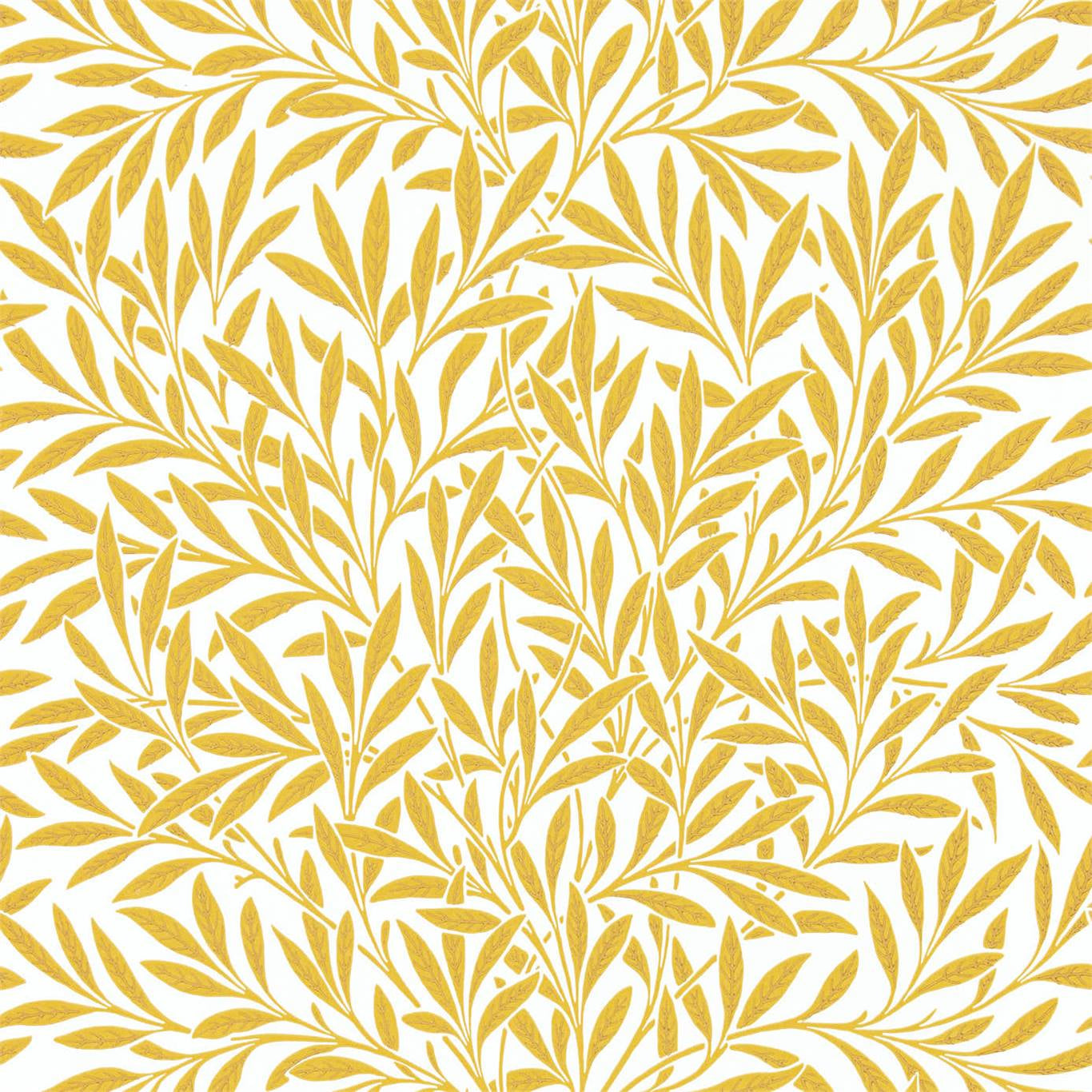 Willow - Yellow