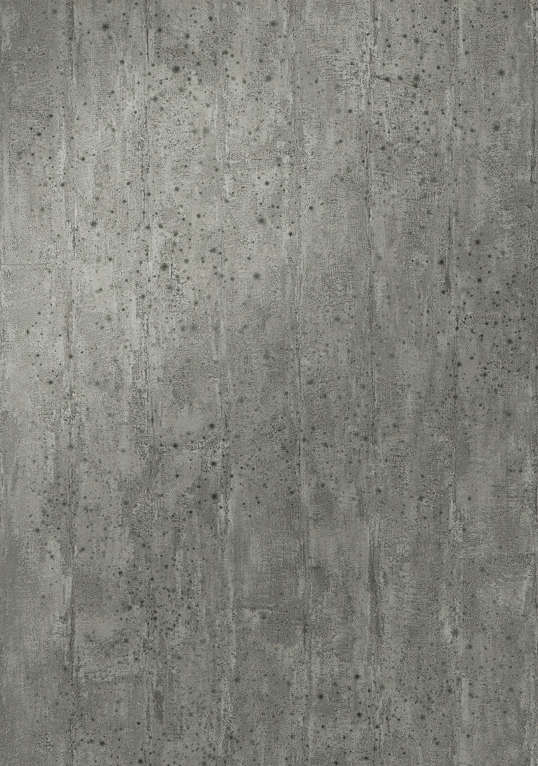 Alepine - Glossy Granite