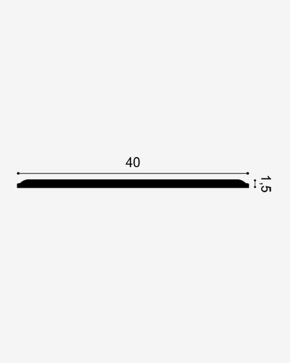 W214 Purotouch Panel