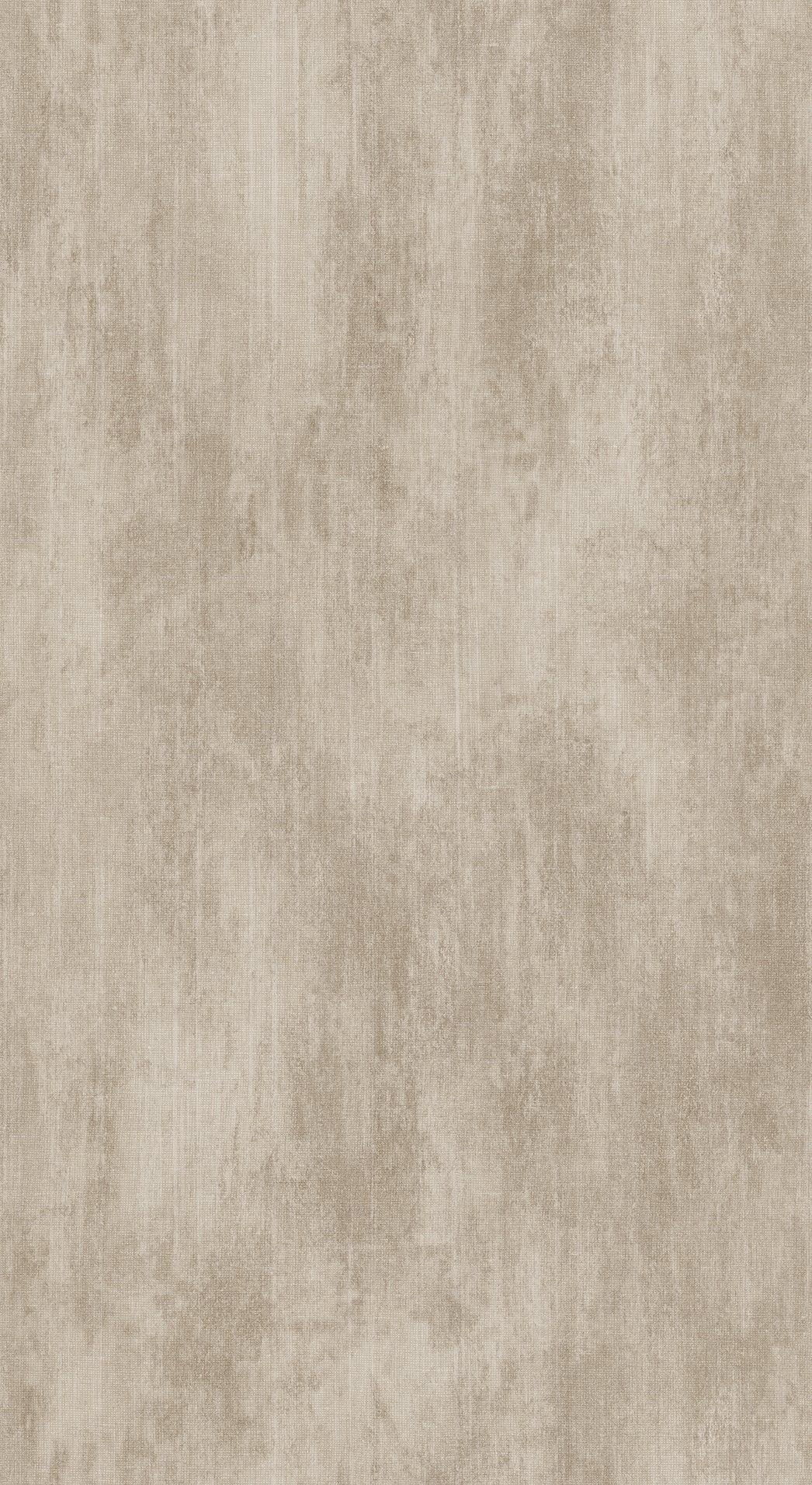 Washed Linen - Latte
