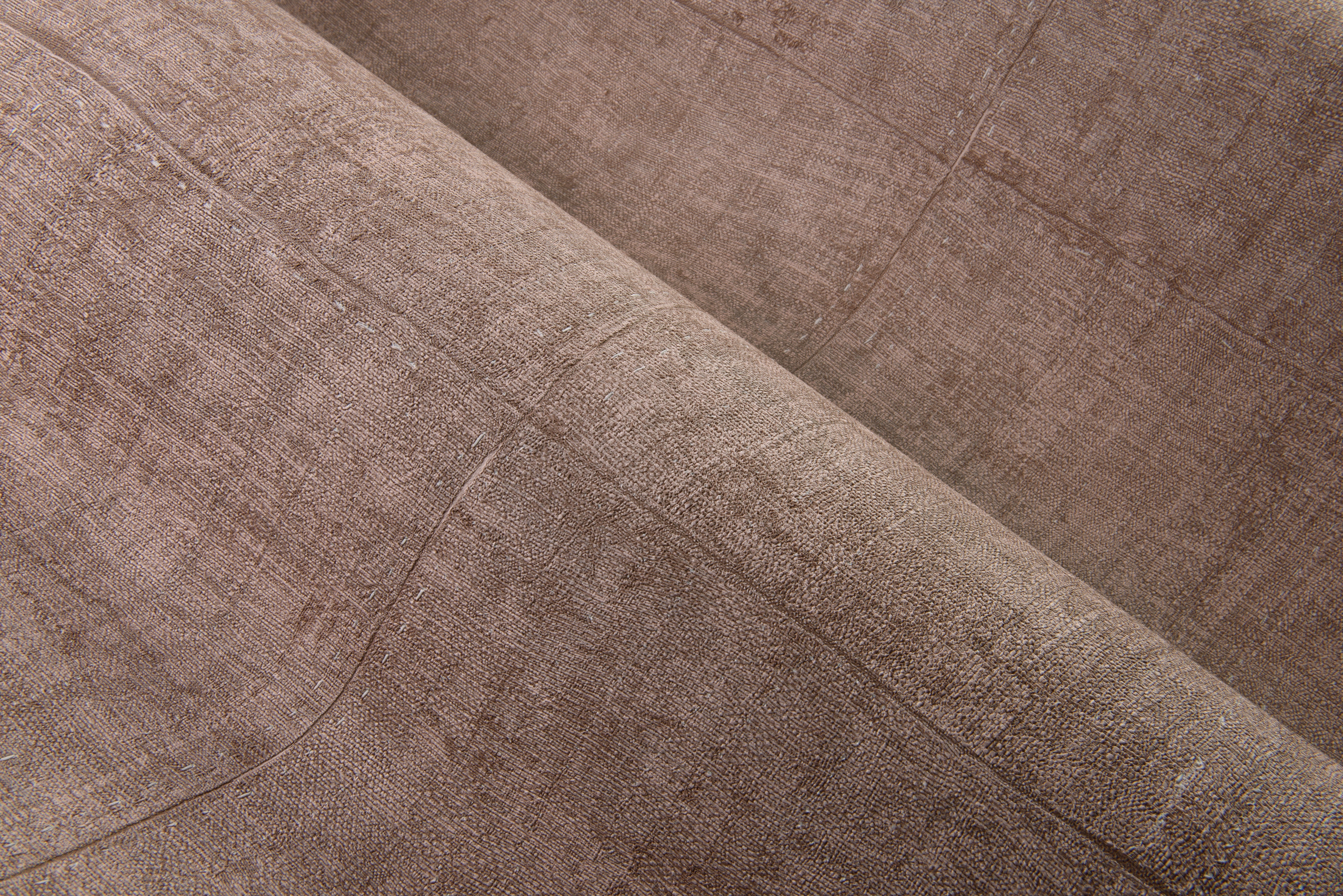 Tintura - Rosewood