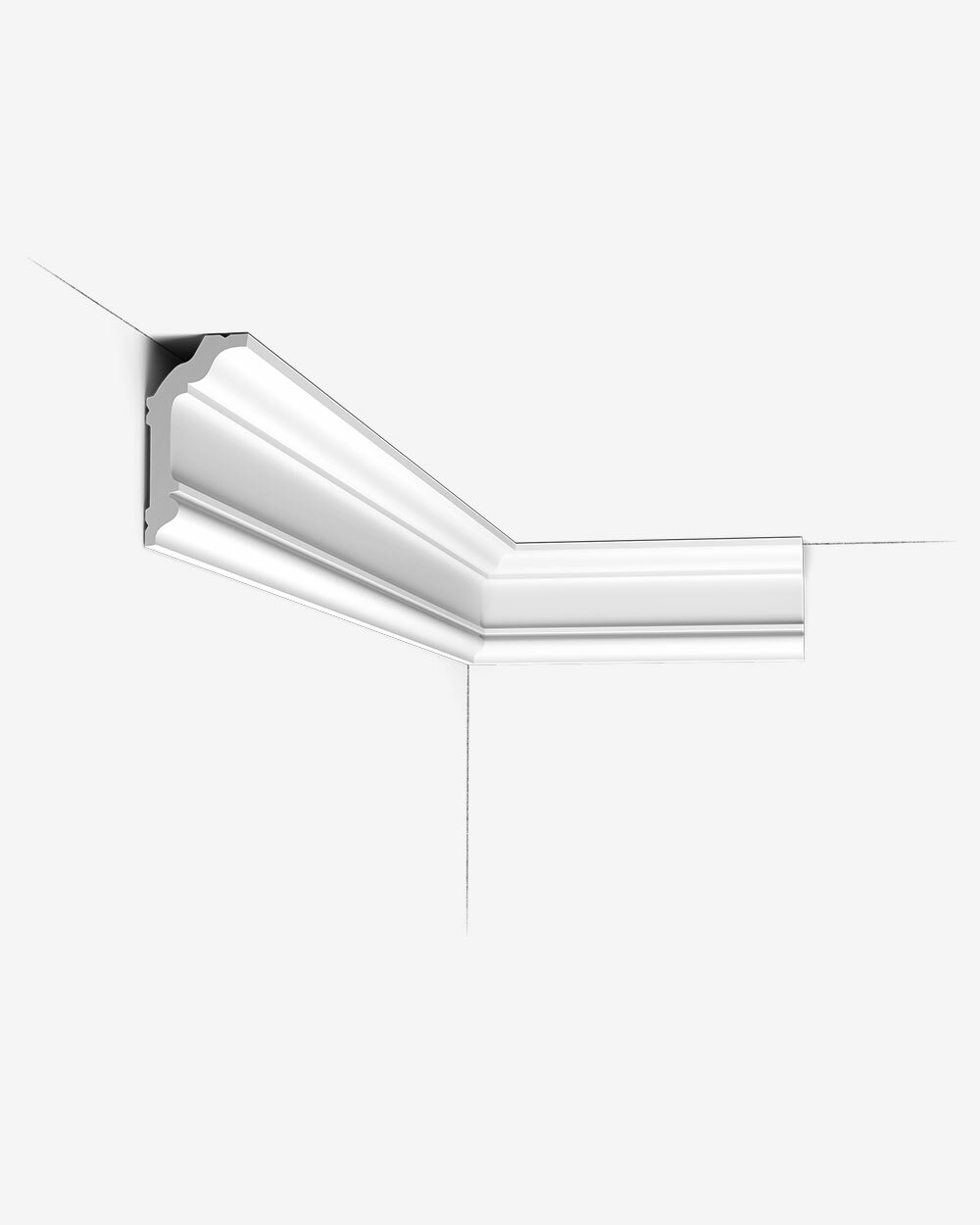 CX176 Duropolymer Stukliste