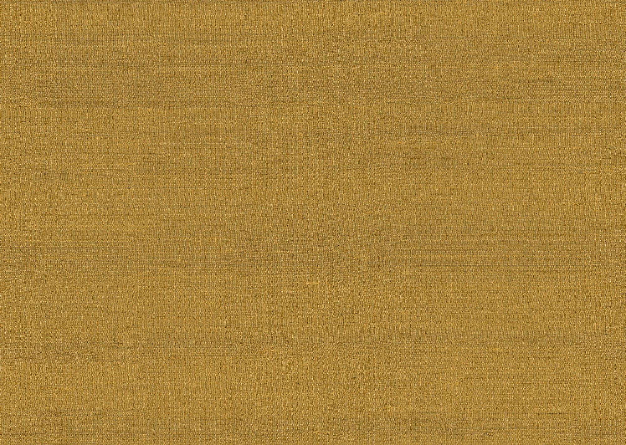 Latus - Yellow