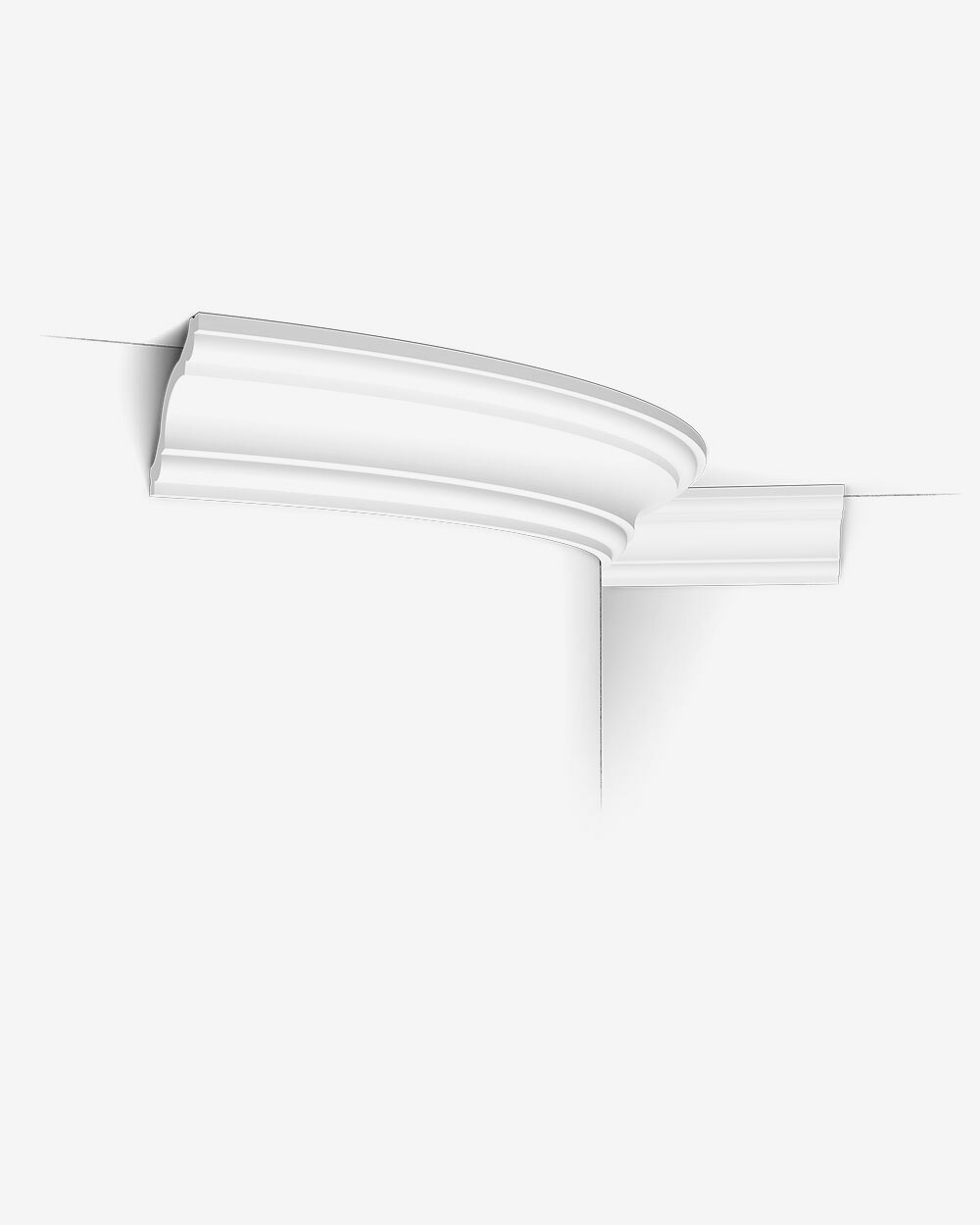 CX123F Flex Stukliste