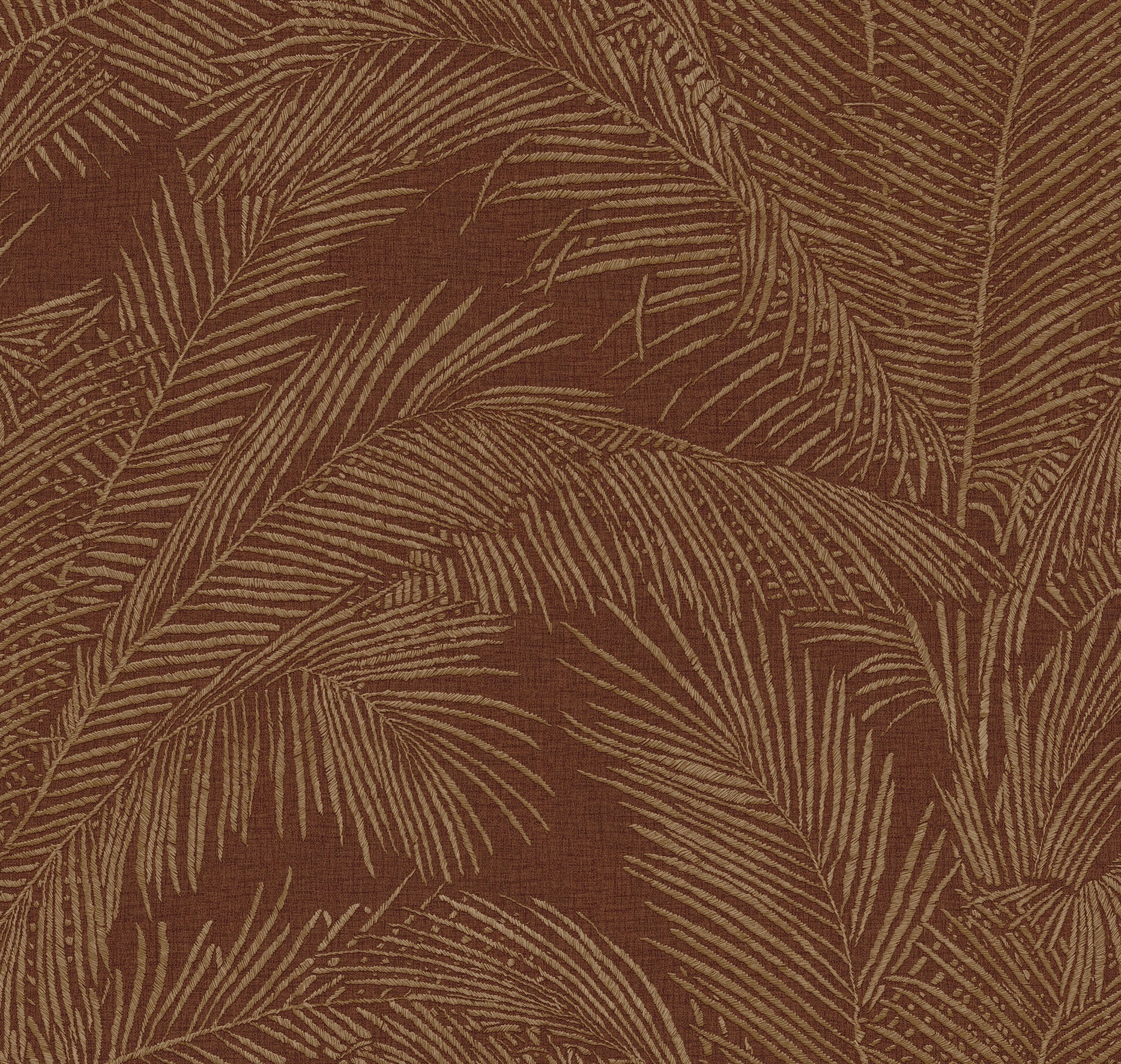 Maui - Garnet