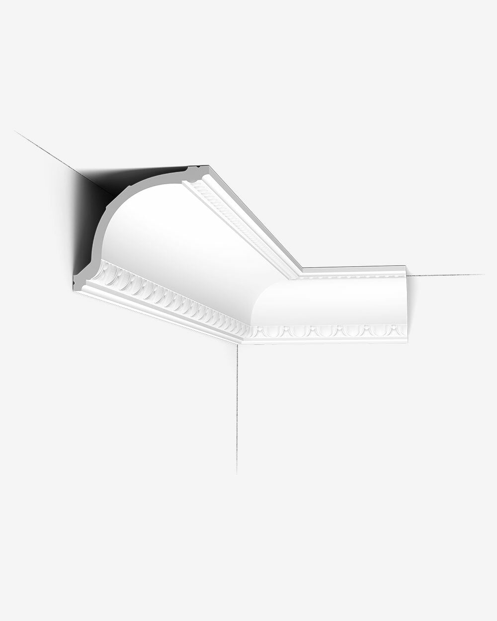 C216 Purotouch Stukliste