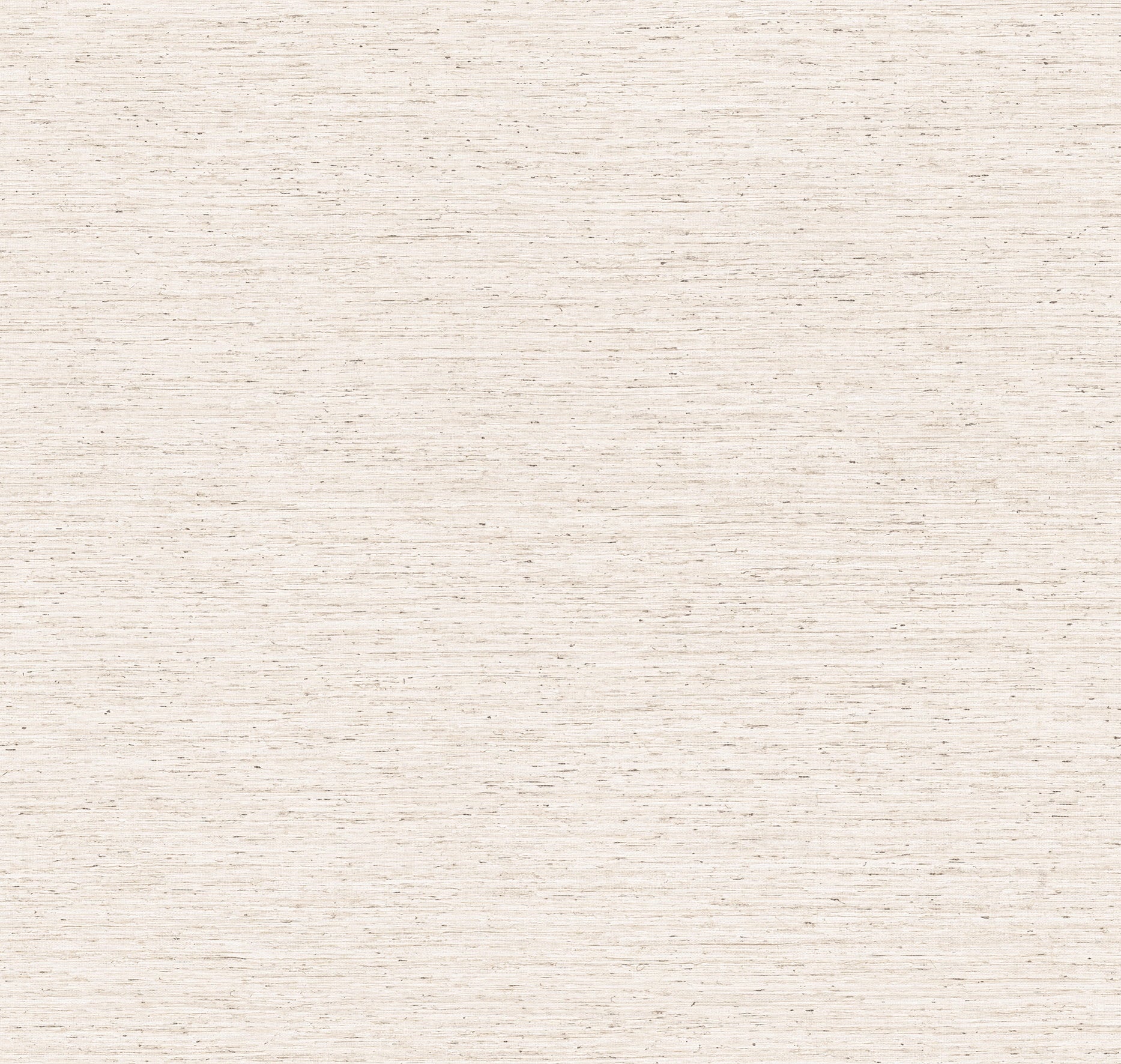 Motas - Parchment