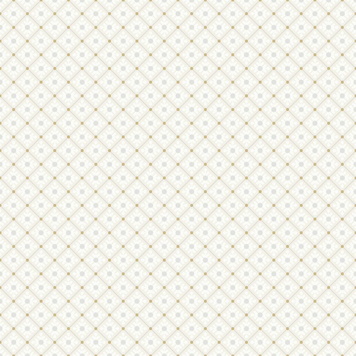 Skärhamn - Grey & Silver