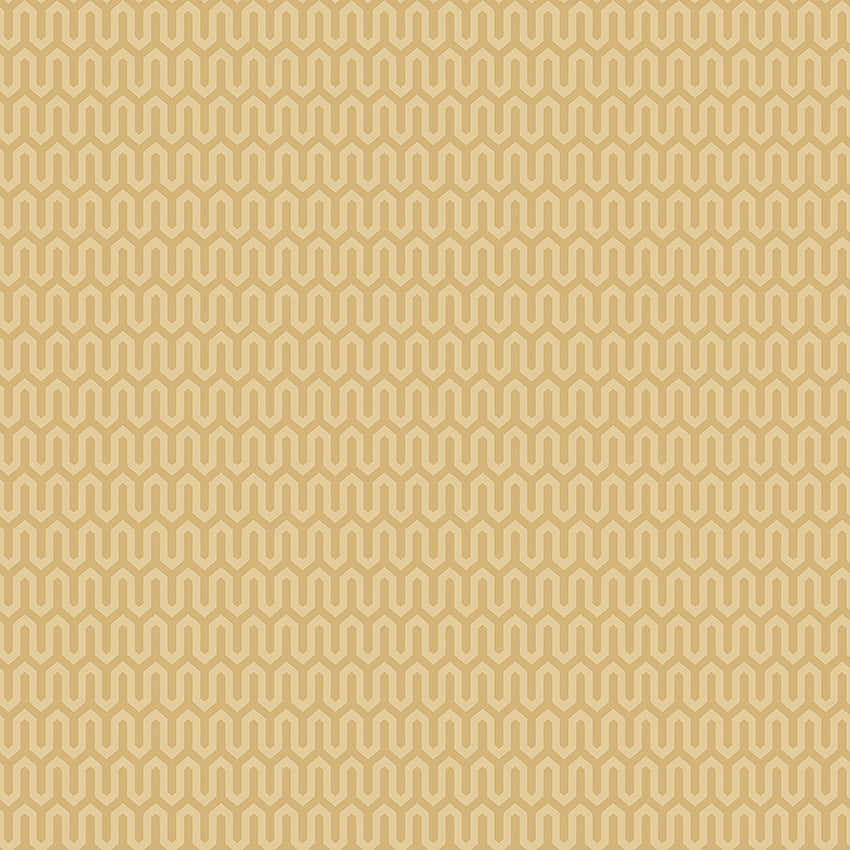 Arne Jacobsen - Ypsilon - Yellow