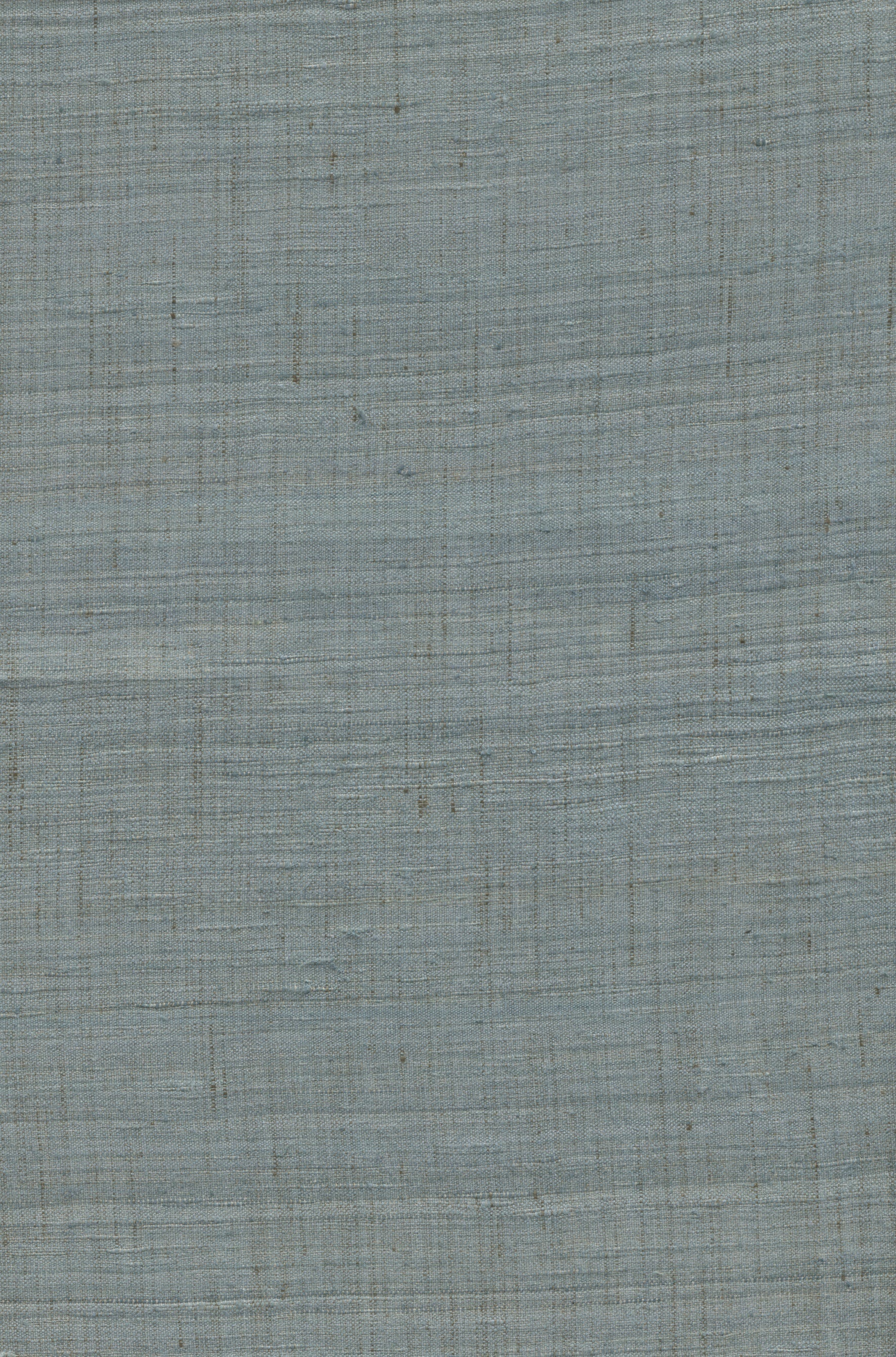 Ghicha Silk - Stone Blue